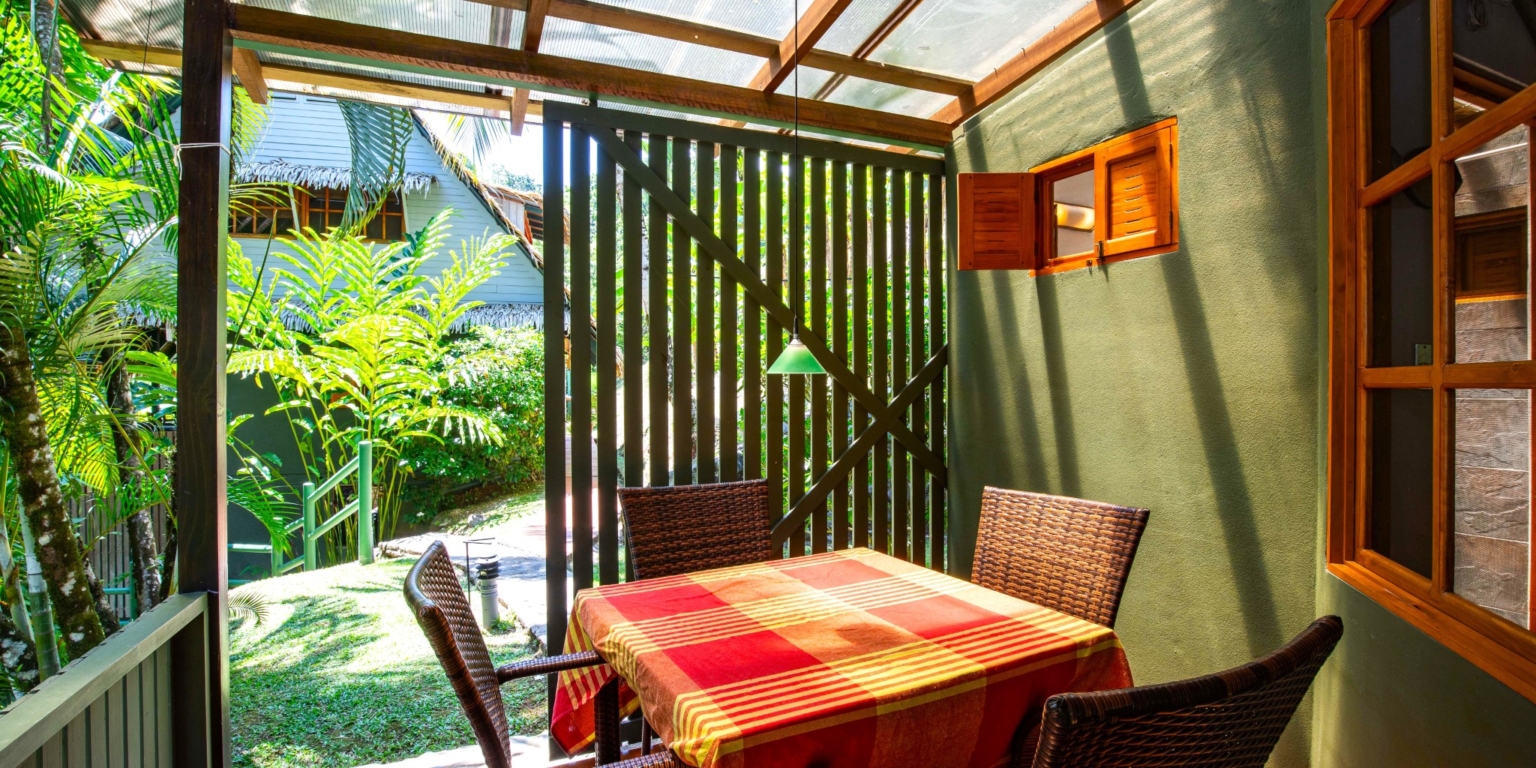 27 (9) Money Making Home Improvement Business with Incredible Home Compound in High-Demand Location in Ojochal Costa Rica