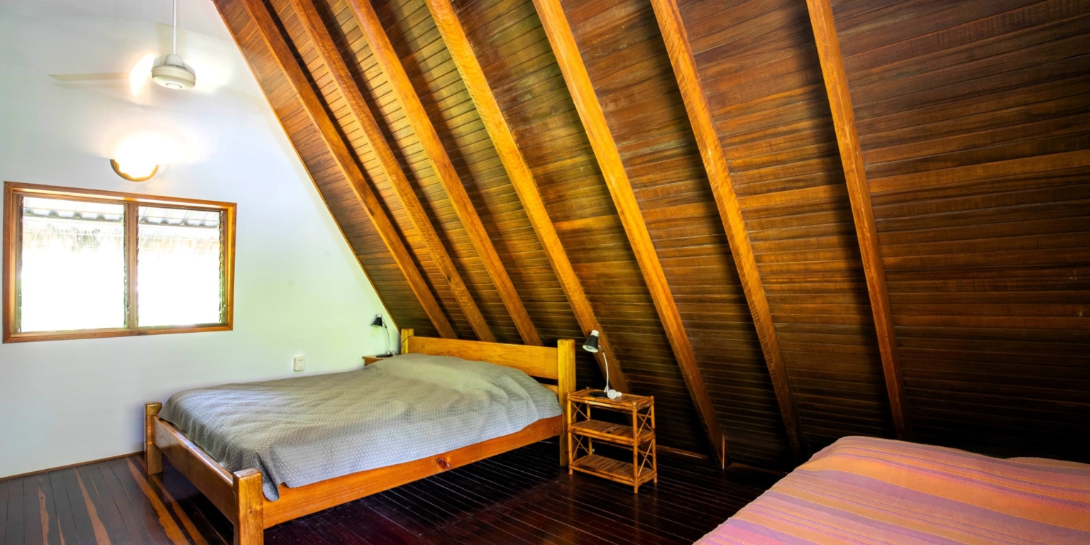 27 (10) Money Making Home Improvement Business with Incredible Home Compound in High-Demand Location in Ojochal Costa Rica