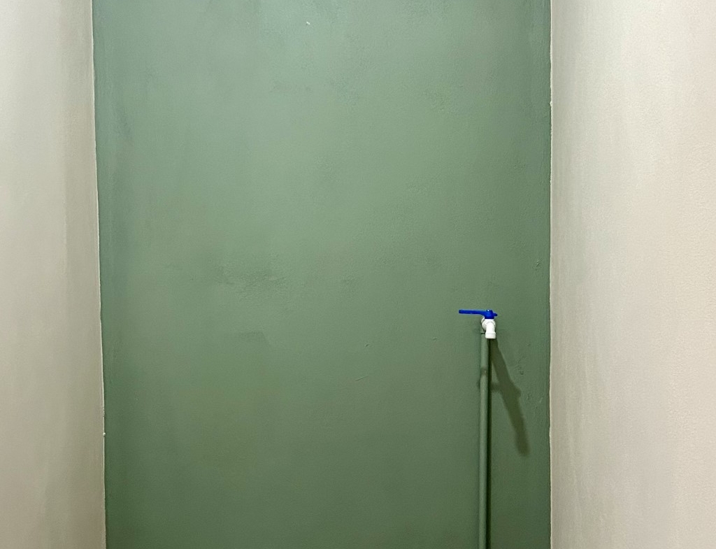 1024