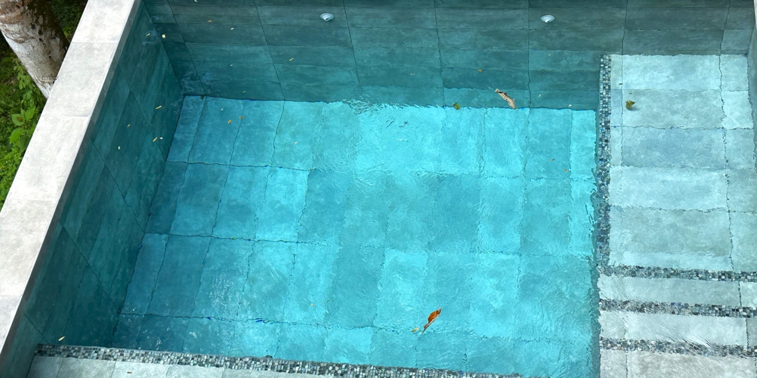 Jungle, Rivers, a Waterfall & Panoramic Ocean View with Easy Access Close to All Amenities in Ojochal Costa Rica