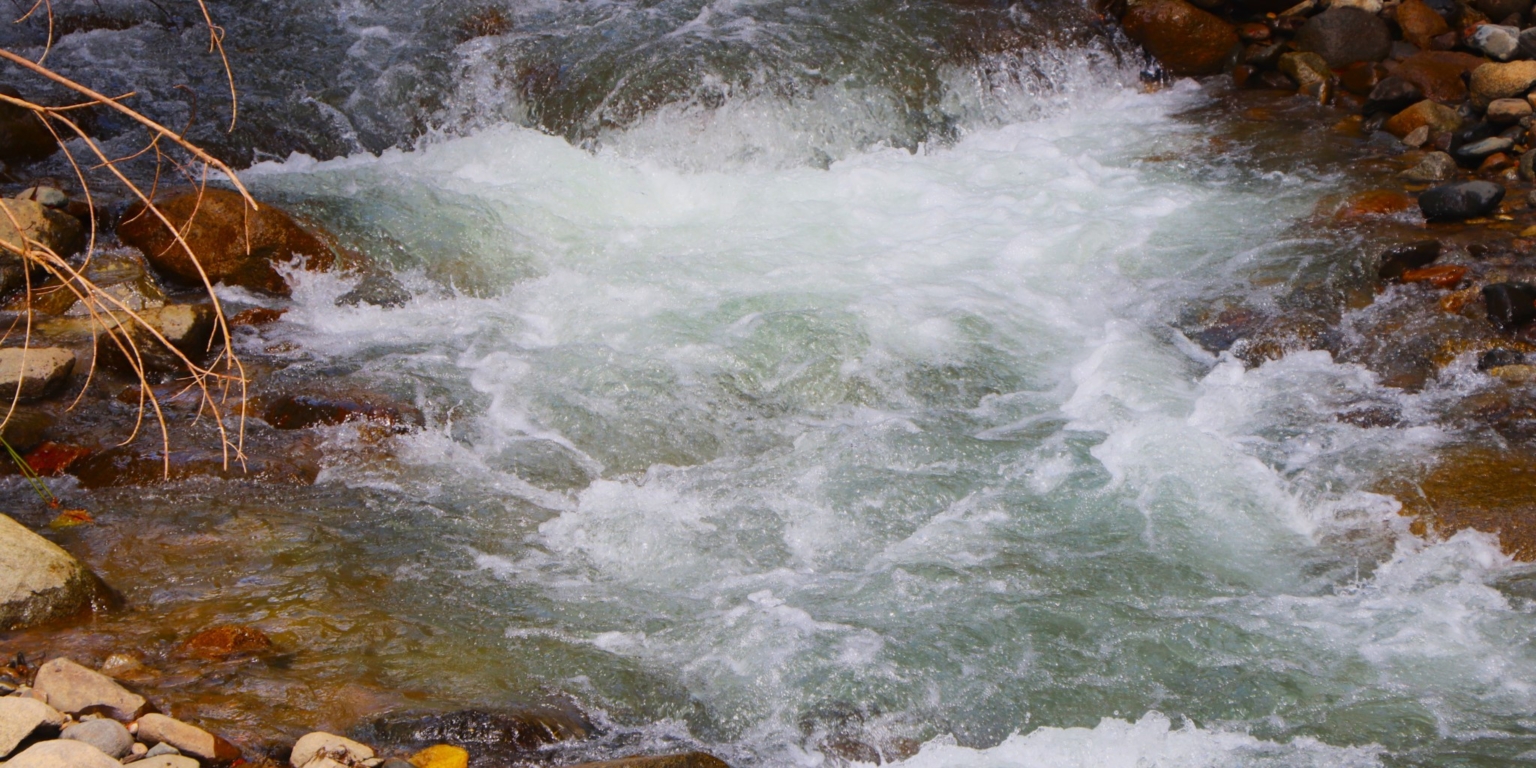 Jungle, Rivers, a Waterfall & Panoramic Ocean View with Easy Access Close to All Amenities in Ojochal Costa Rica
