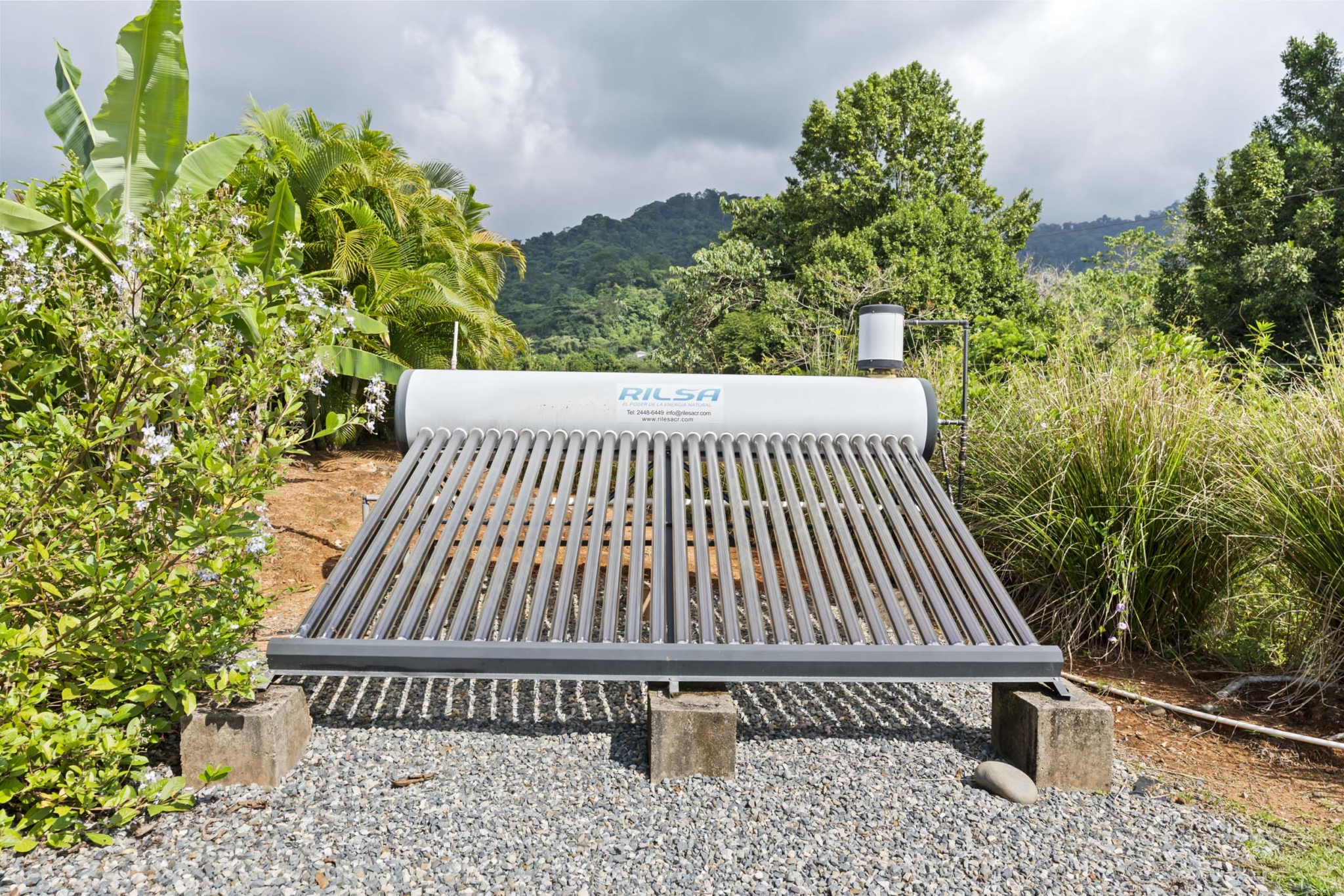Phase 11 Home – Luxurious 4-Bedroom Home with Family-Friendly Layout, Incredible Pacific Ocean Views & Lush Tropical Grounds in Ojochal Costa Rica Luxurious 4-Bedroom Home with Family-Friendly Layout, Incredible Pacific Ocean Views & Lush Tropical Grounds in Ojochal Costa Rica