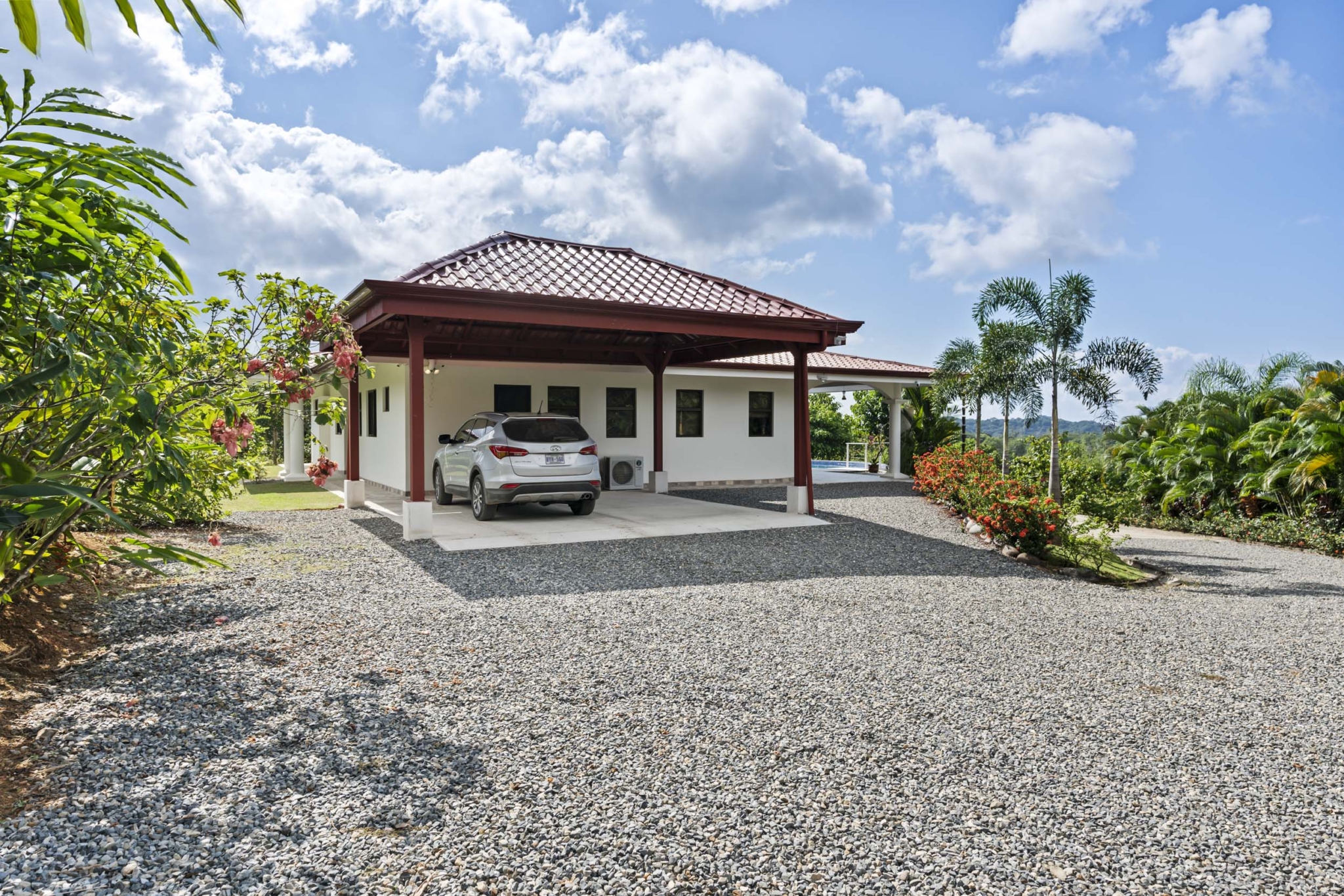 Phase 11 Home – Luxurious 4-Bedroom Home with Family-Friendly Layout, Incredible Pacific Ocean Views & Lush Tropical Grounds in Ojochal Costa Rica Luxurious 4-Bedroom Home with Family-Friendly Layout, Incredible Pacific Ocean Views & Lush Tropical Grounds in Ojochal Costa Rica