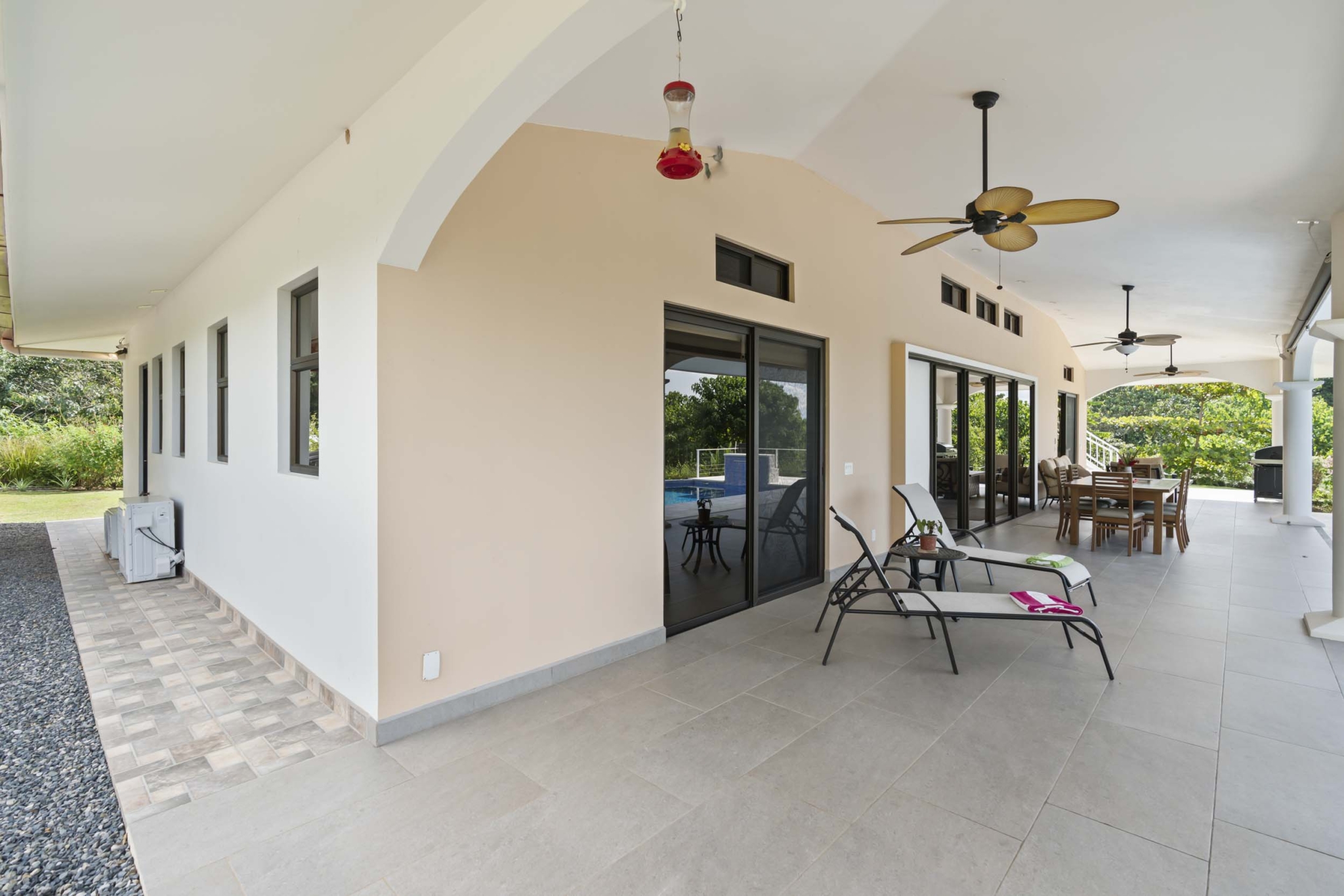 Phase 11 Home – Luxurious 4-Bedroom Home with Family-Friendly Layout, Incredible Pacific Ocean Views & Lush Tropical Grounds in Ojochal Costa Rica Luxurious 4-Bedroom Home with Family-Friendly Layout, Incredible Pacific Ocean Views & Lush Tropical Grounds in Ojochal Costa Rica