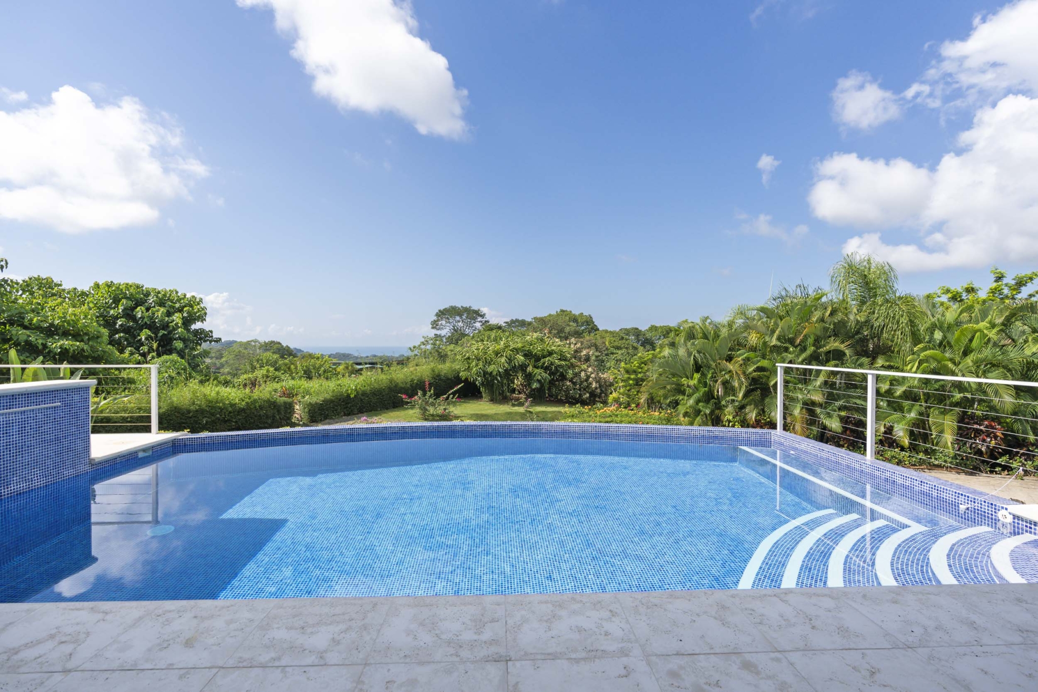 Phase 11 Home – Luxurious 4-Bedroom Home with Family-Friendly Layout, Incredible Pacific Ocean Views & Lush Tropical Grounds in Ojochal Costa Rica Luxurious 4-Bedroom Home with Family-Friendly Layout, Incredible Pacific Ocean Views & Lush Tropical Grounds in Ojochal Costa Rica