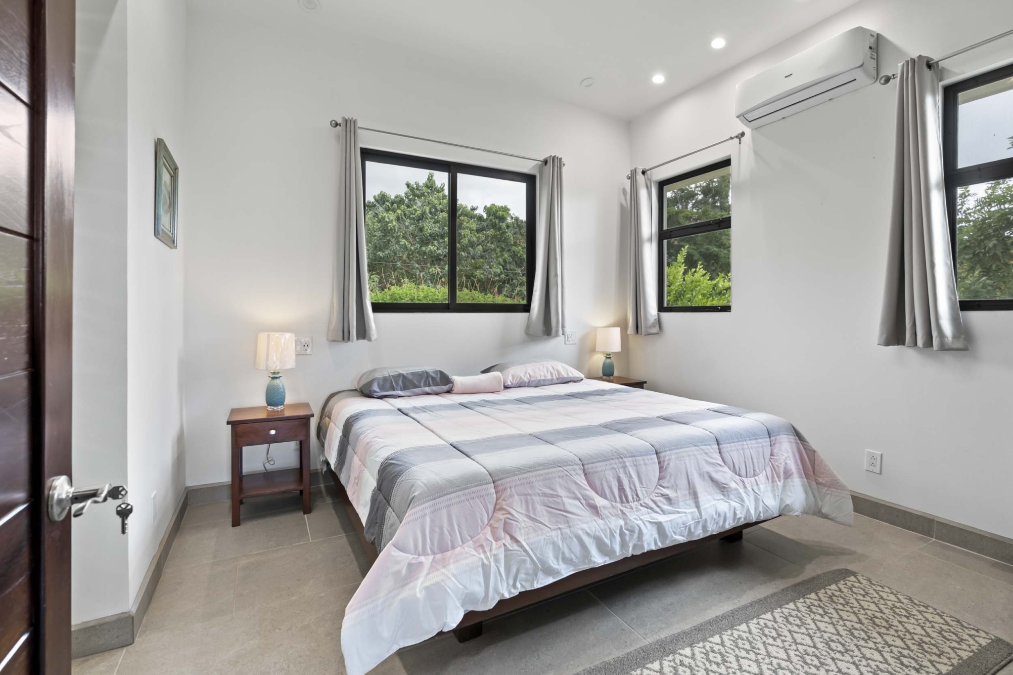 Phase 11 Home – Luxurious 4-Bedroom Home with Family-Friendly Layout, Incredible Pacific Ocean Views & Lush Tropical Grounds in Ojochal Costa Rica Luxurious 4-Bedroom Home with Family-Friendly Layout, Incredible Pacific Ocean Views & Lush Tropical Grounds in Ojochal Costa Rica