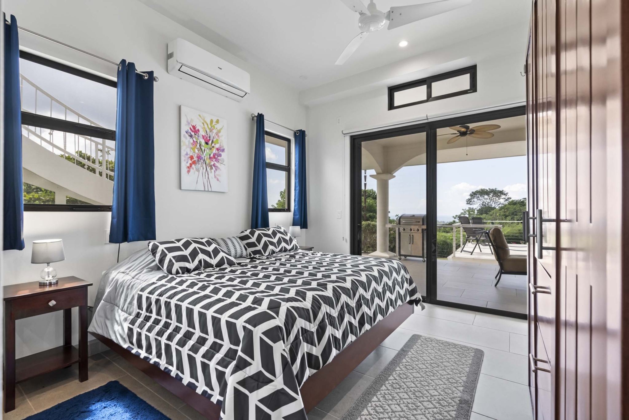 Phase 11 Home – Luxurious 4-Bedroom Home with Family-Friendly Layout, Incredible Pacific Ocean Views & Lush Tropical Grounds in Ojochal Costa Rica Luxurious 4-Bedroom Home with Family-Friendly Layout, Incredible Pacific Ocean Views & Lush Tropical Grounds in Ojochal Costa Rica