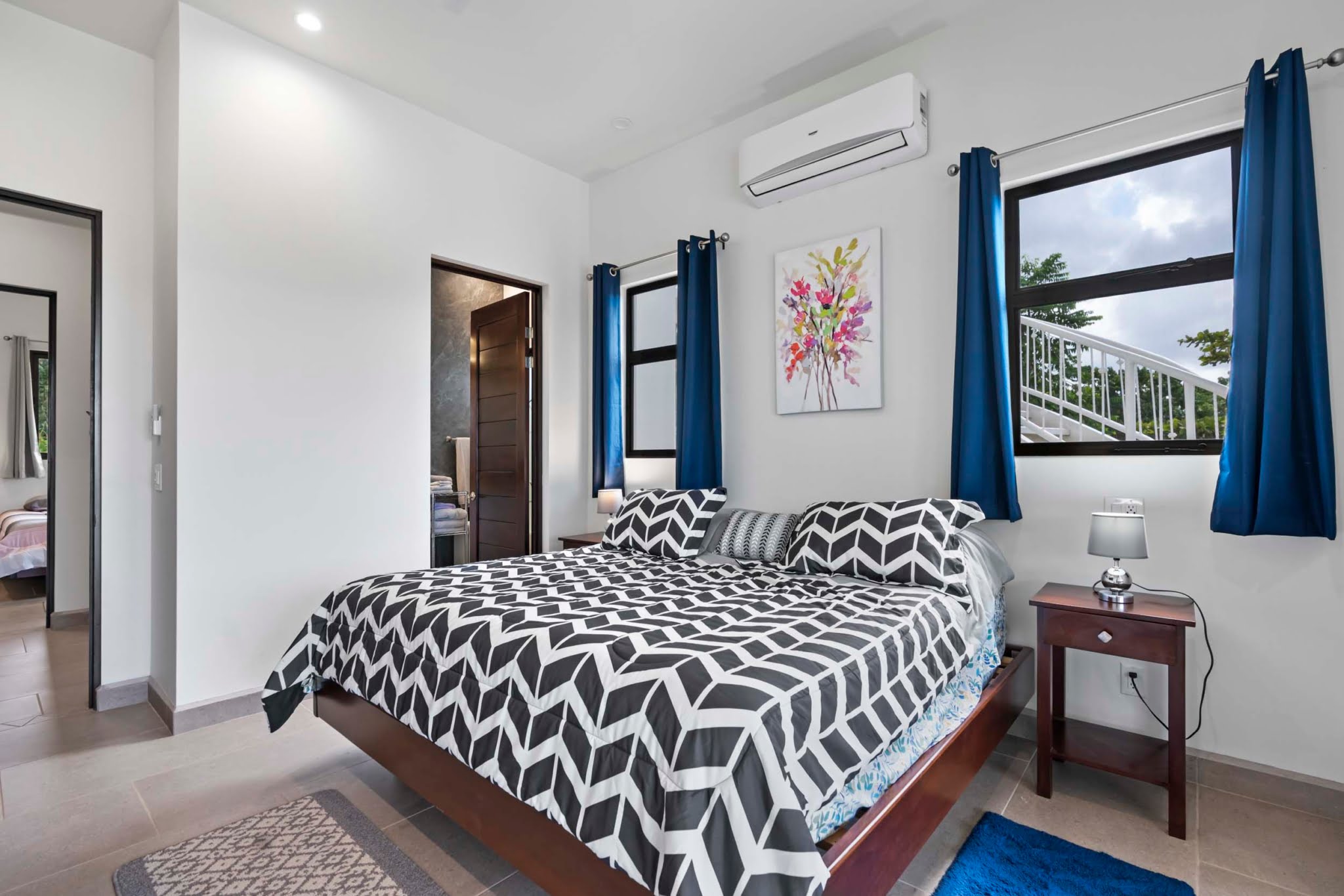 Phase 11 Home – Luxurious 4-Bedroom Home with Family-Friendly Layout, Incredible Pacific Ocean Views & Lush Tropical Grounds in Ojochal Costa Rica Luxurious 4-Bedroom Home with Family-Friendly Layout, Incredible Pacific Ocean Views & Lush Tropical Grounds in Ojochal Costa Rica