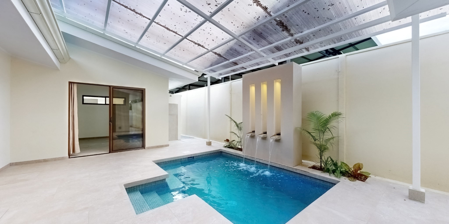 Brand New 2-Bedroom Home Plus Guesthouse Walking Distance to Town in Uvita Costa Rica Brand New 2-Bedroom Home Plus Guesthouse Walking Distance to Town in Uvita Costa Rica