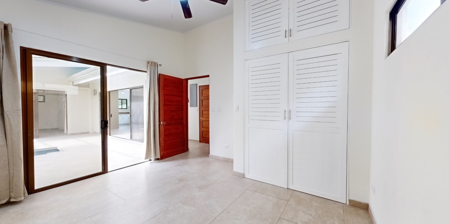Brand New 2-Bedroom Home Plus Guesthouse Walking Distance to Town in Uvita Costa Rica Brand New 2-Bedroom Home Plus Guesthouse Walking Distance to Town in Uvita Costa Rica
