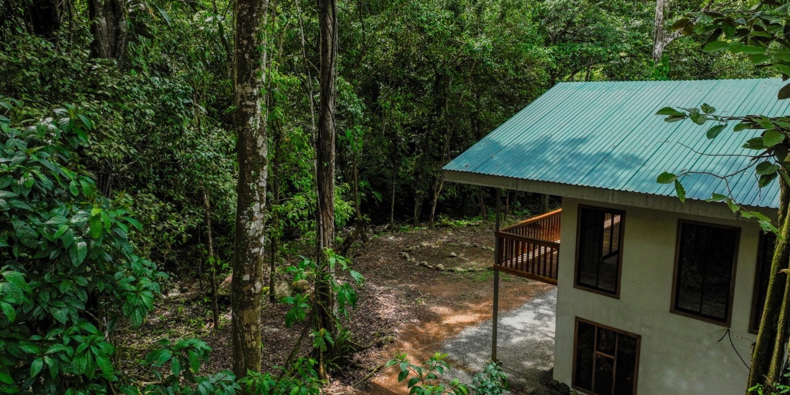 Prime Investment Fixer Upper Opportunity in Premier Location in Uvita Costa Rica Prime Investment Fixer Upper Opportunity in Premier Location in Uvita Costa Rica