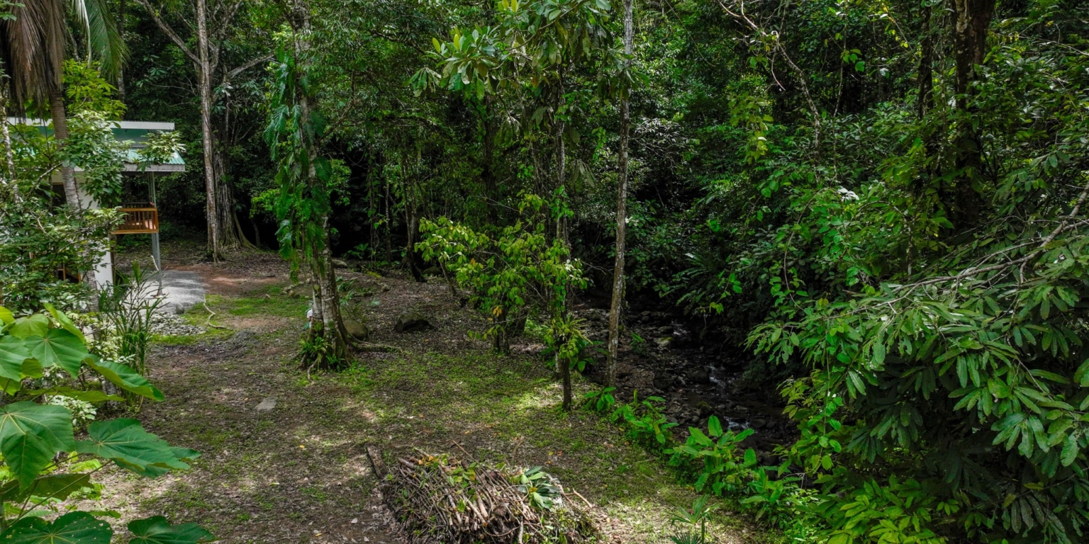 Prime Investment Fixer Upper Opportunity in Premier Location in Uvita Costa Rica Prime Investment Fixer Upper Opportunity in Premier Location in Uvita Costa Rica