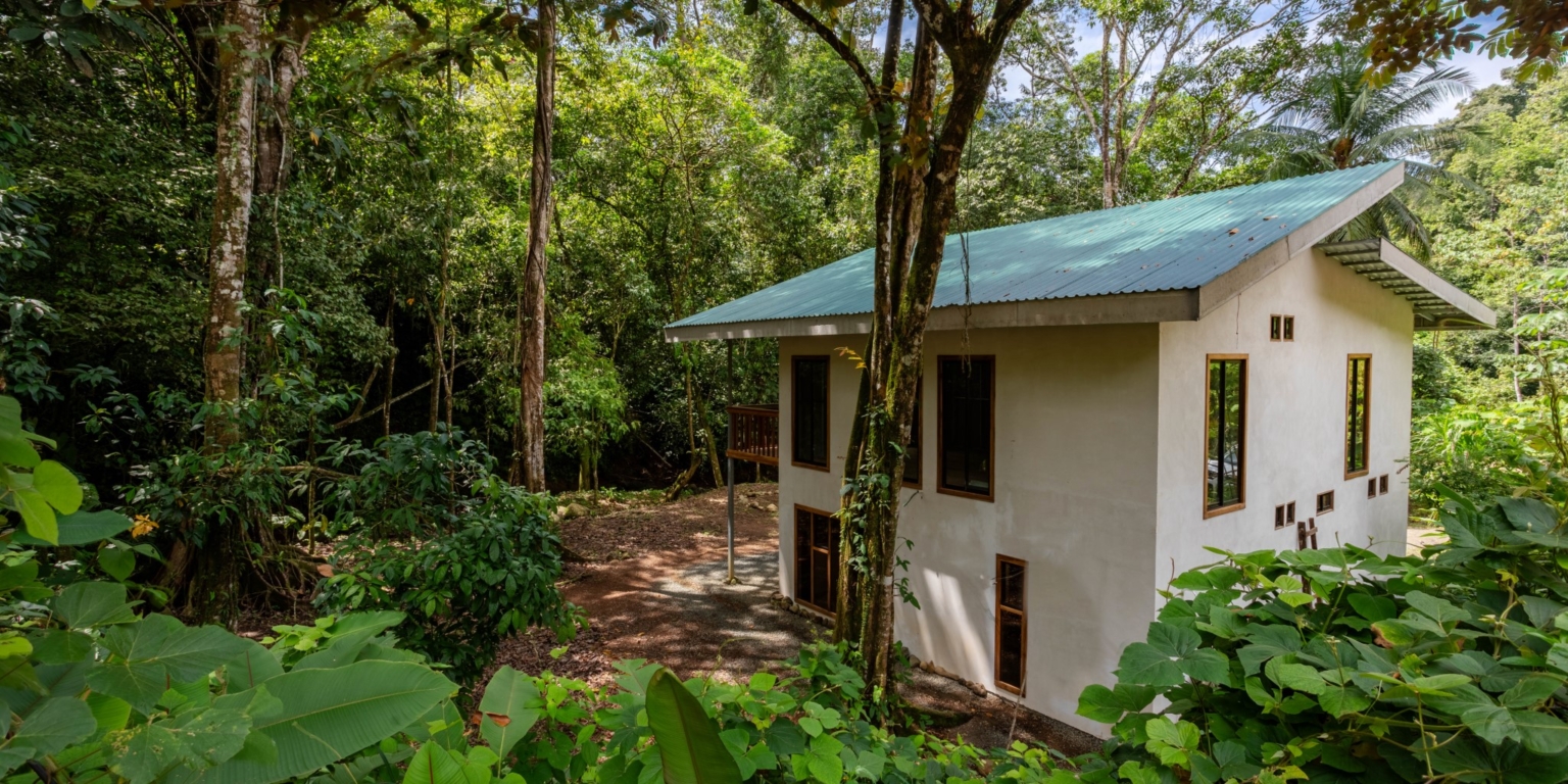 Prime Investment Fixer Upper Opportunity in Premier Location in Uvita Costa Rica Prime Investment Fixer Upper Opportunity in Premier Location in Uvita Costa Rica