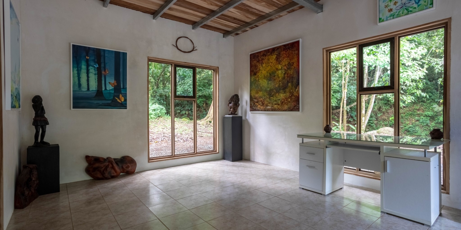 Prime Investment Fixer Upper Opportunity in Premier Location in Uvita Costa Rica Prime Investment Fixer Upper Opportunity in Premier Location in Uvita Costa Rica