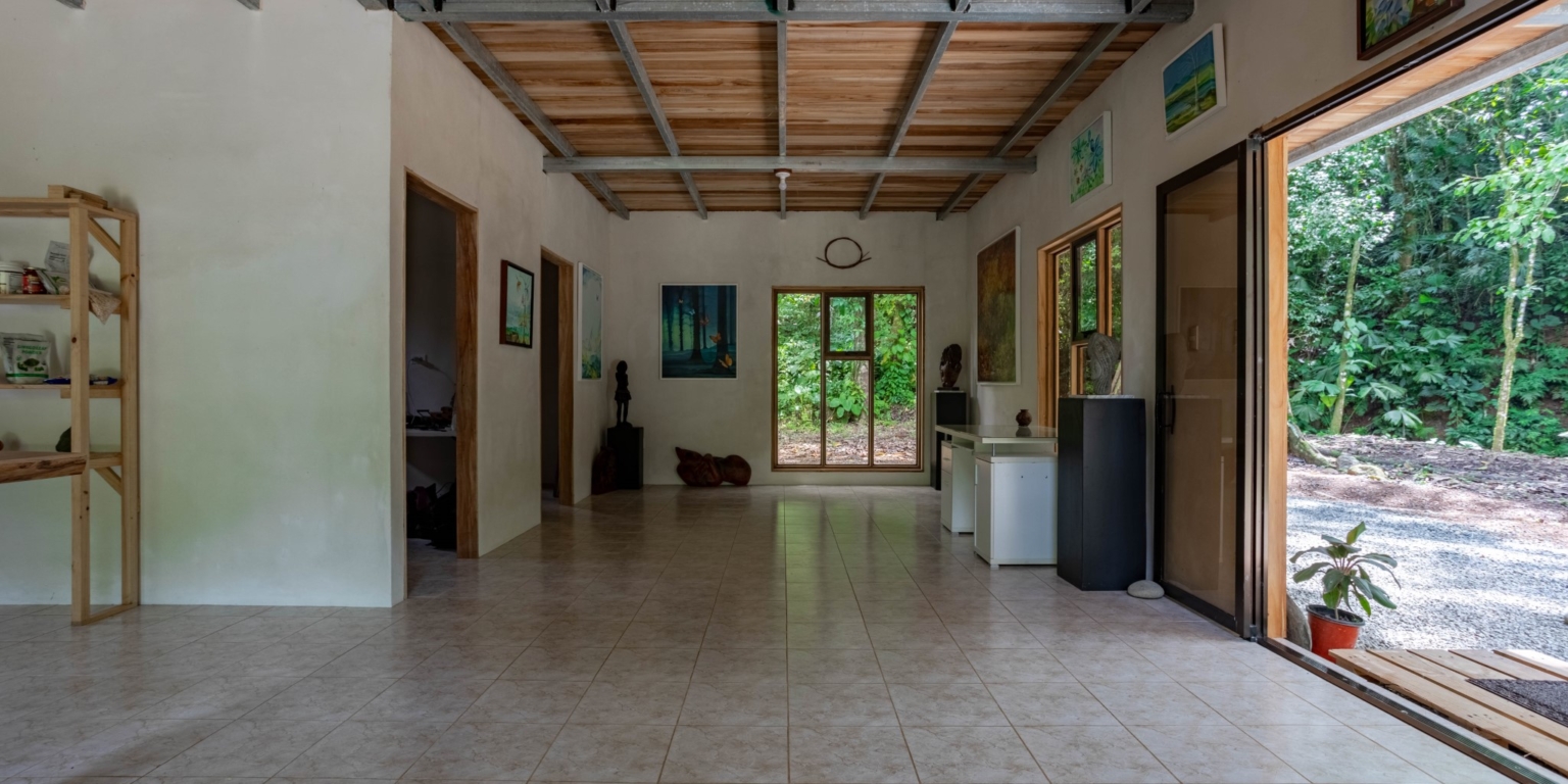 Prime Investment Fixer Upper Opportunity in Premier Location in Uvita Costa Rica Prime Investment Fixer Upper Opportunity in Premier Location in Uvita Costa Rica