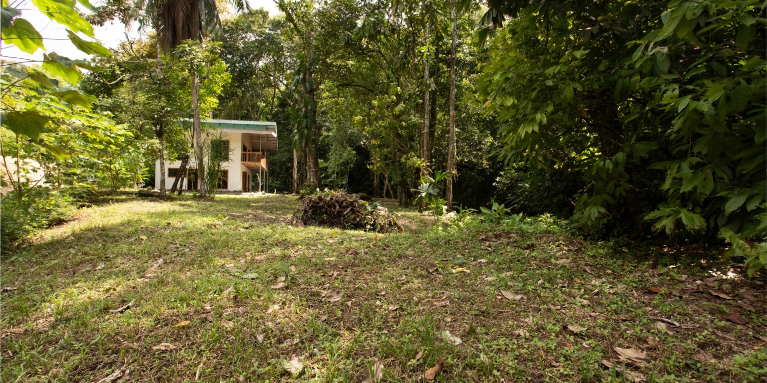 Prime Investment Fixer Upper Opportunity in Premier Location in Uvita Costa Rica Prime Investment Fixer Upper Opportunity in Premier Location in Uvita Costa Rica