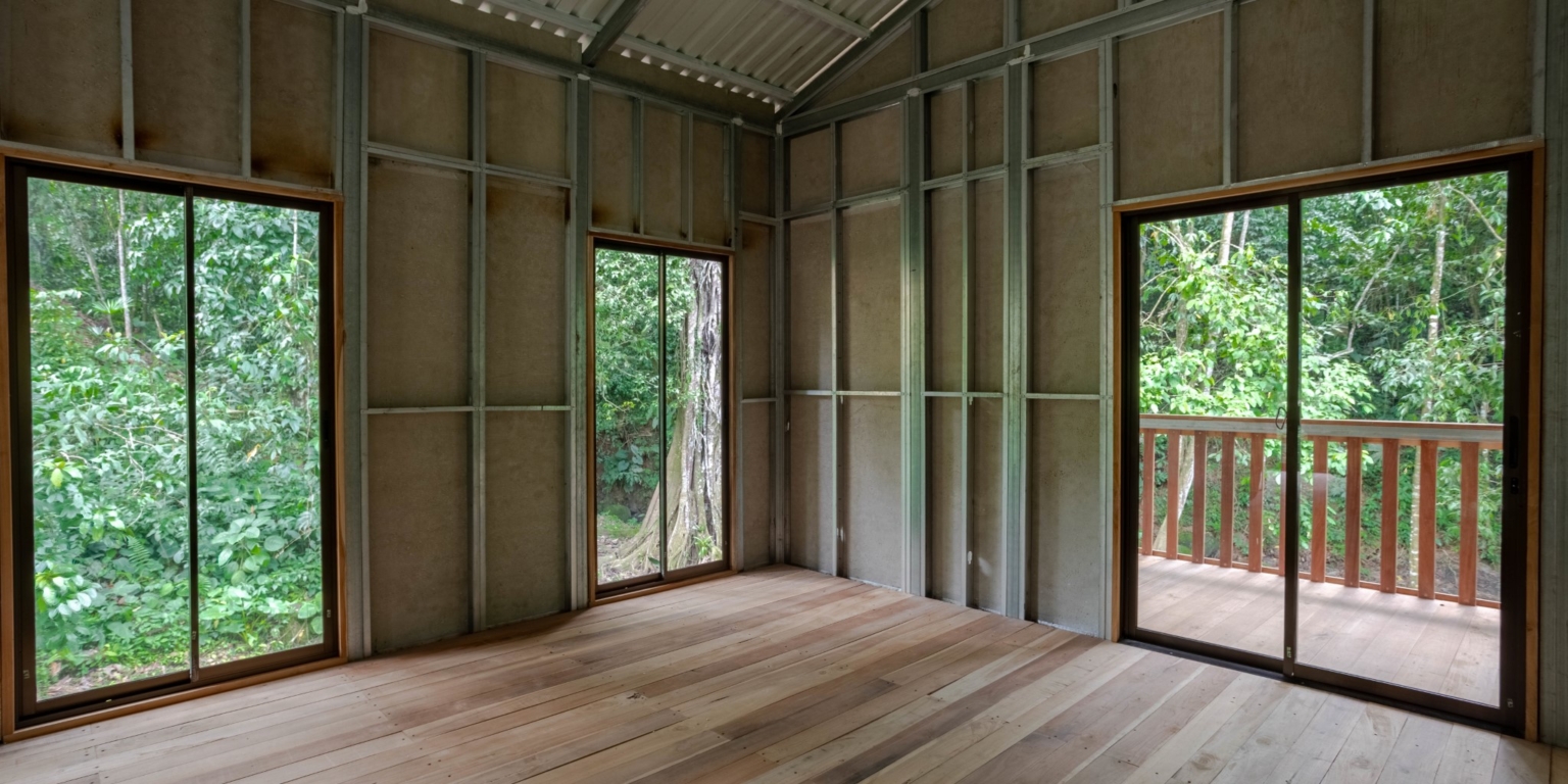Prime Investment Fixer Upper Opportunity in Premier Location in Uvita Costa Rica Prime Investment Fixer Upper Opportunity in Premier Location in Uvita Costa Rica
