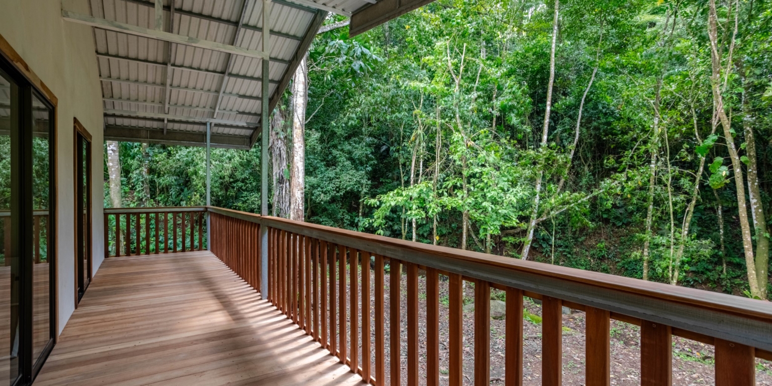 Prime Investment Fixer Upper Opportunity in Premier Location in Uvita Costa Rica Prime Investment Fixer Upper Opportunity in Premier Location in Uvita Costa Rica