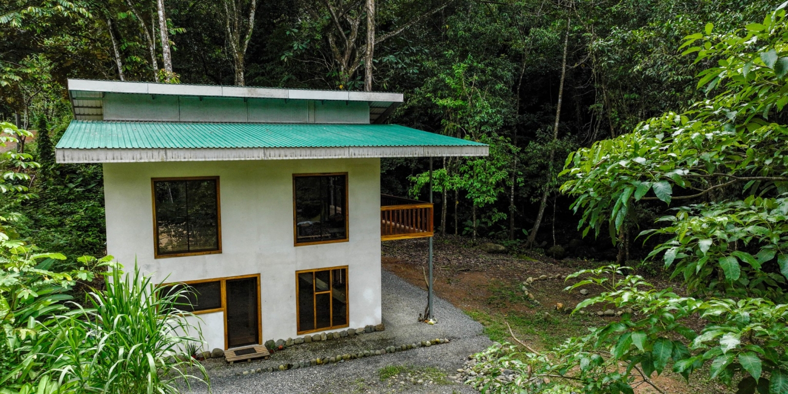 Prime Investment Fixer Upper Opportunity in Premier Location in Uvita Costa Rica Prime Investment Fixer Upper Opportunity in Premier Location in Uvita Costa Rica
