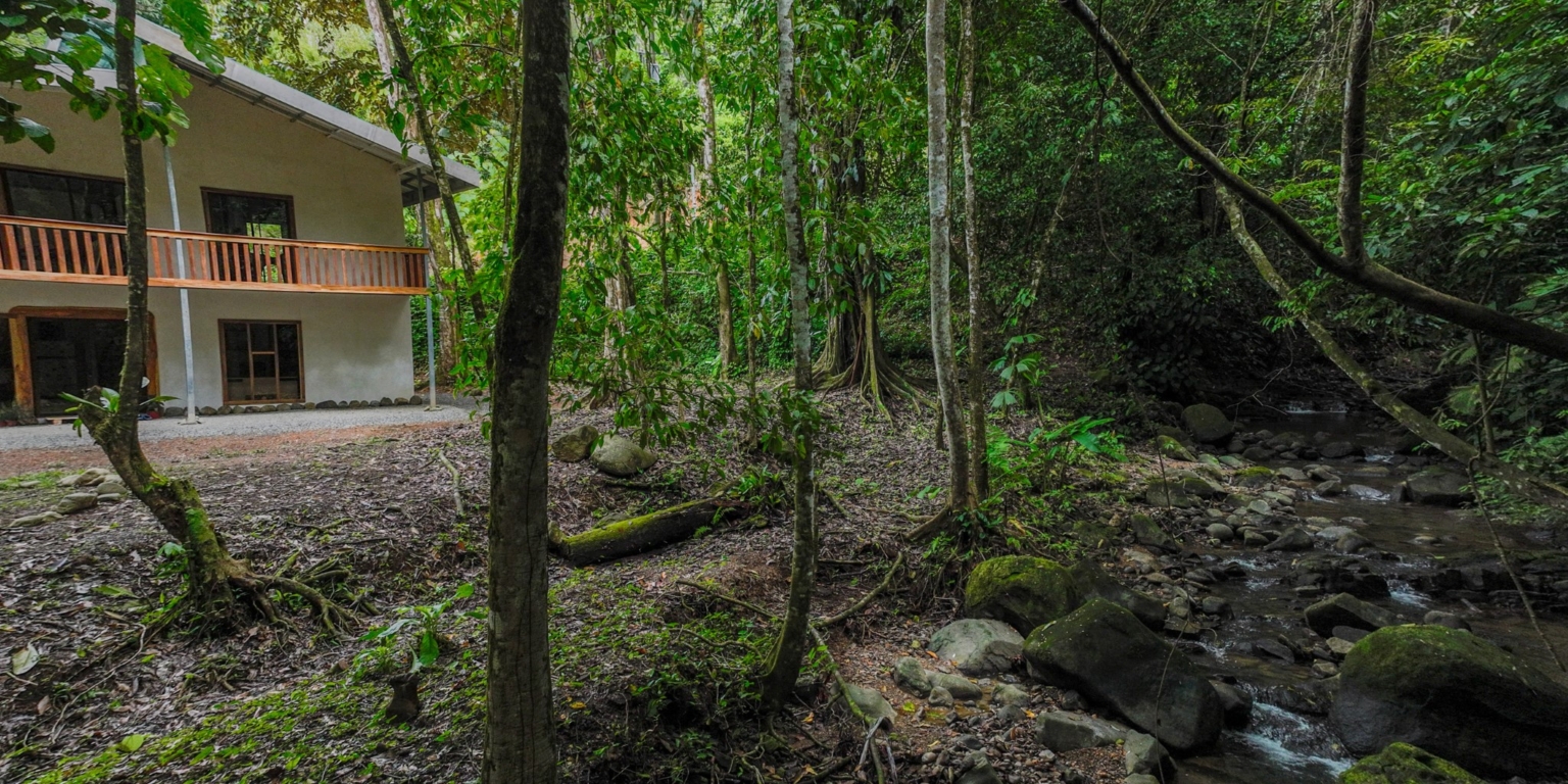 Prime Investment Fixer Upper Opportunity in Premier Location in Uvita Costa Rica Prime Investment Fixer Upper Opportunity in Premier Location in Uvita Costa Rica