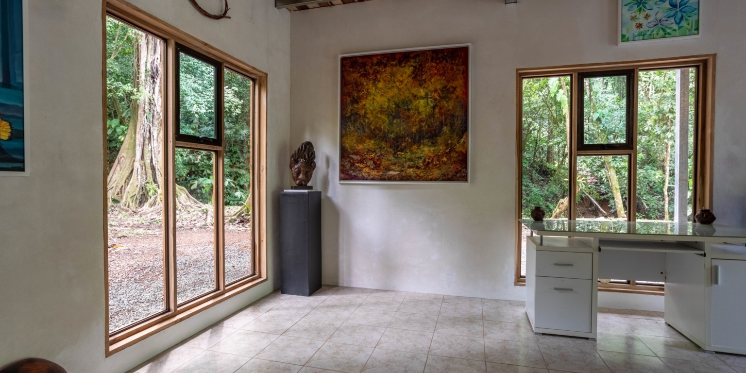 Prime Investment Fixer Upper Opportunity in Premier Location in Uvita Costa Rica Prime Investment Fixer Upper Opportunity in Premier Location in Uvita Costa Rica