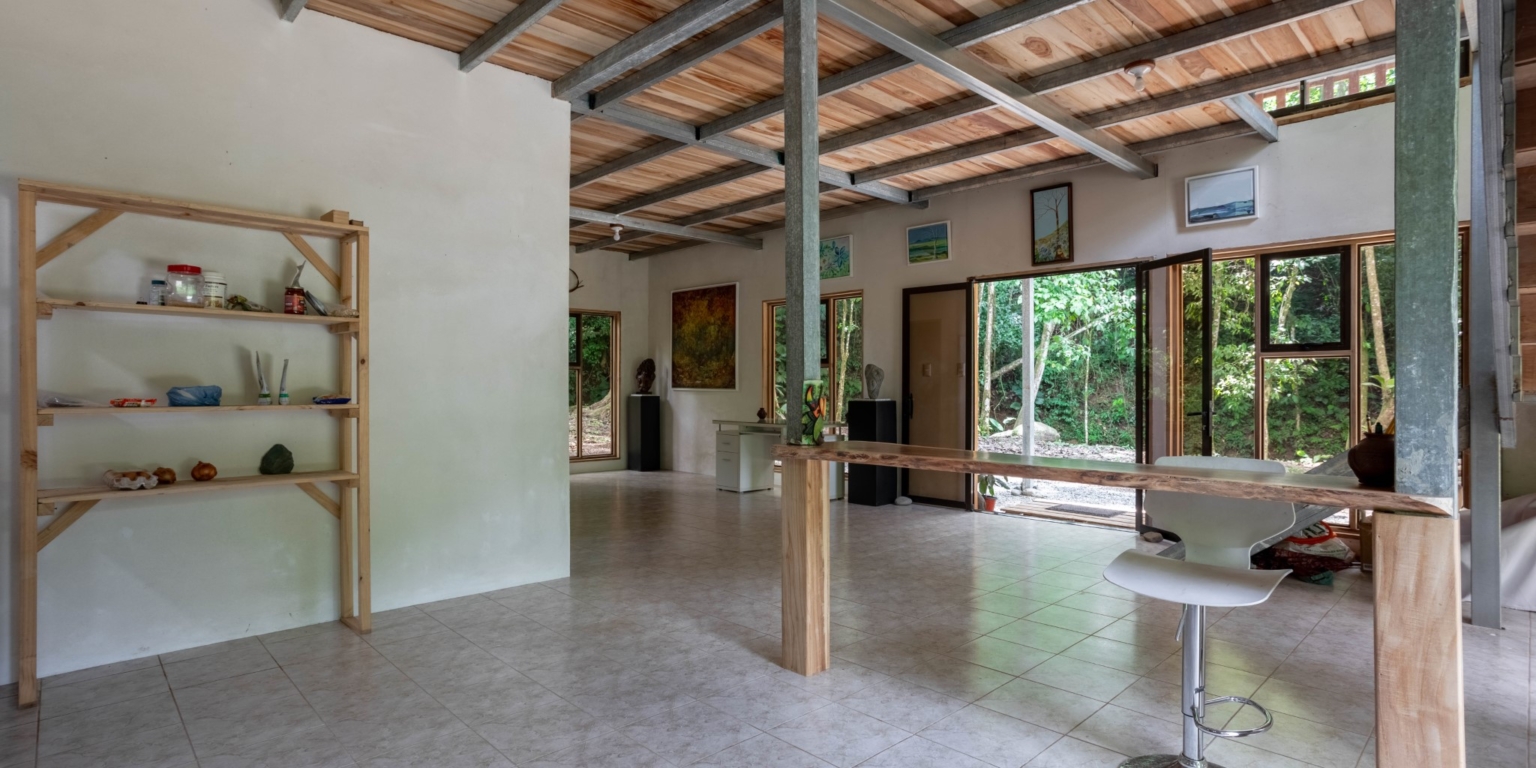 Prime Investment Fixer Upper Opportunity in Premier Location in Uvita Costa Rica Prime Investment Fixer Upper Opportunity in Premier Location in Uvita Costa Rica