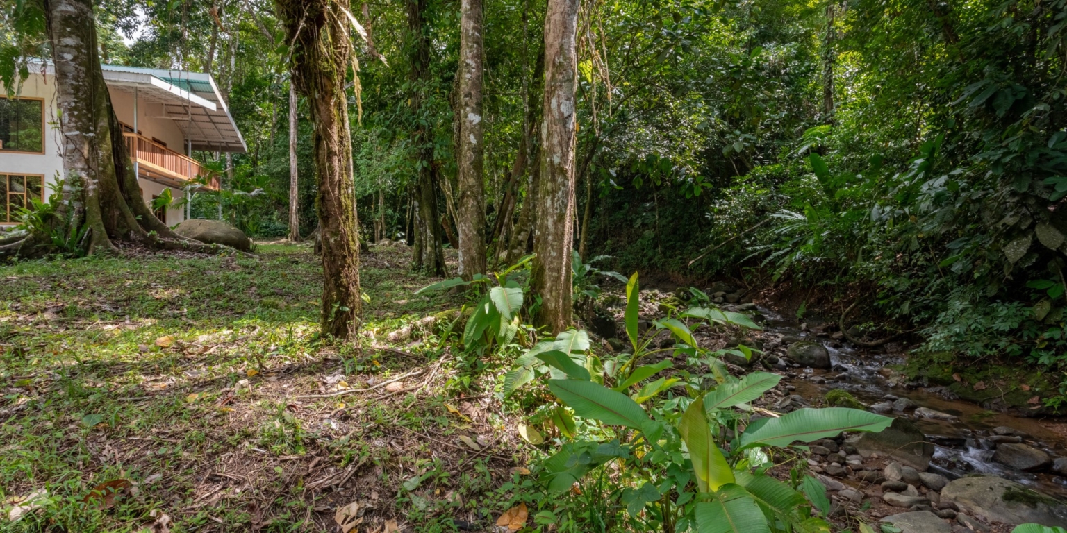 Prime Investment Fixer Upper Opportunity in Premier Location in Uvita Costa Rica Prime Investment Fixer Upper Opportunity in Premier Location in Uvita Costa Rica