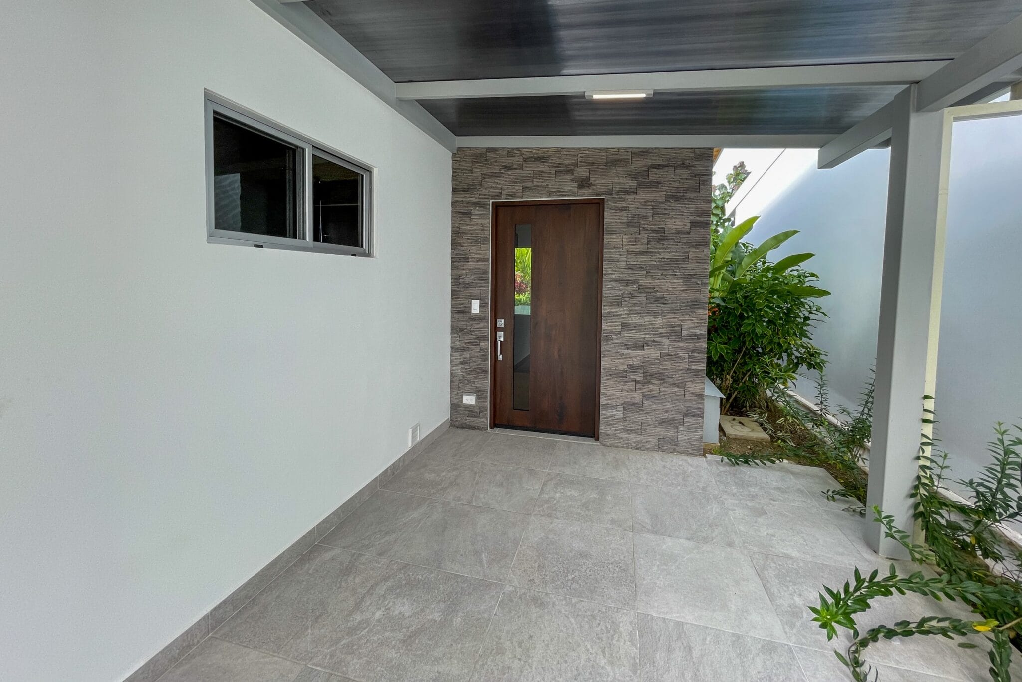 Ojochal Home for Sale 3-bedroom new home
