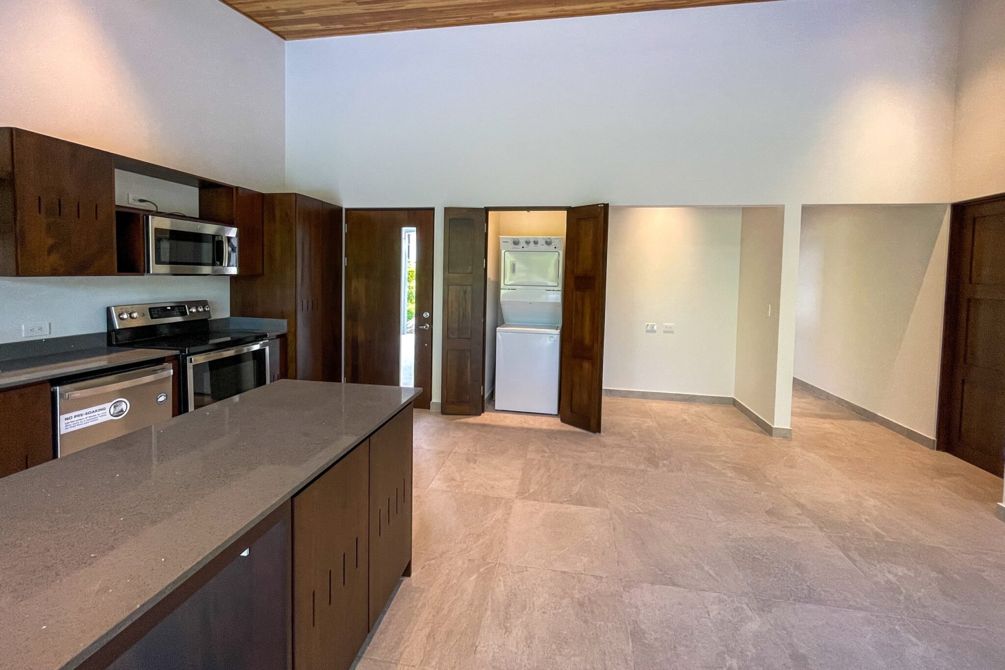 Ojochal Home for Sale 3-bedroom new home