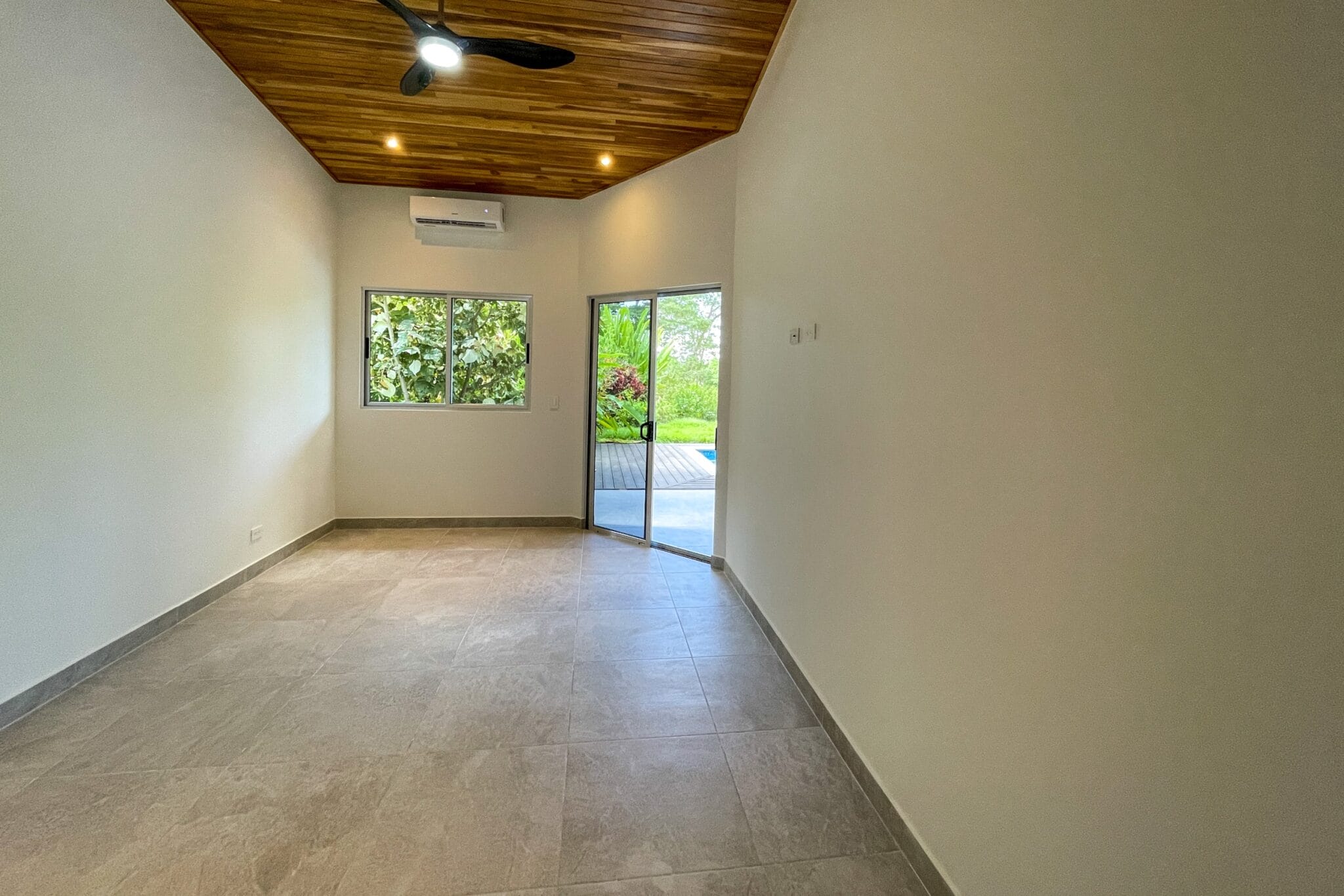Ojochal Home for Sale 3-bedroom new home