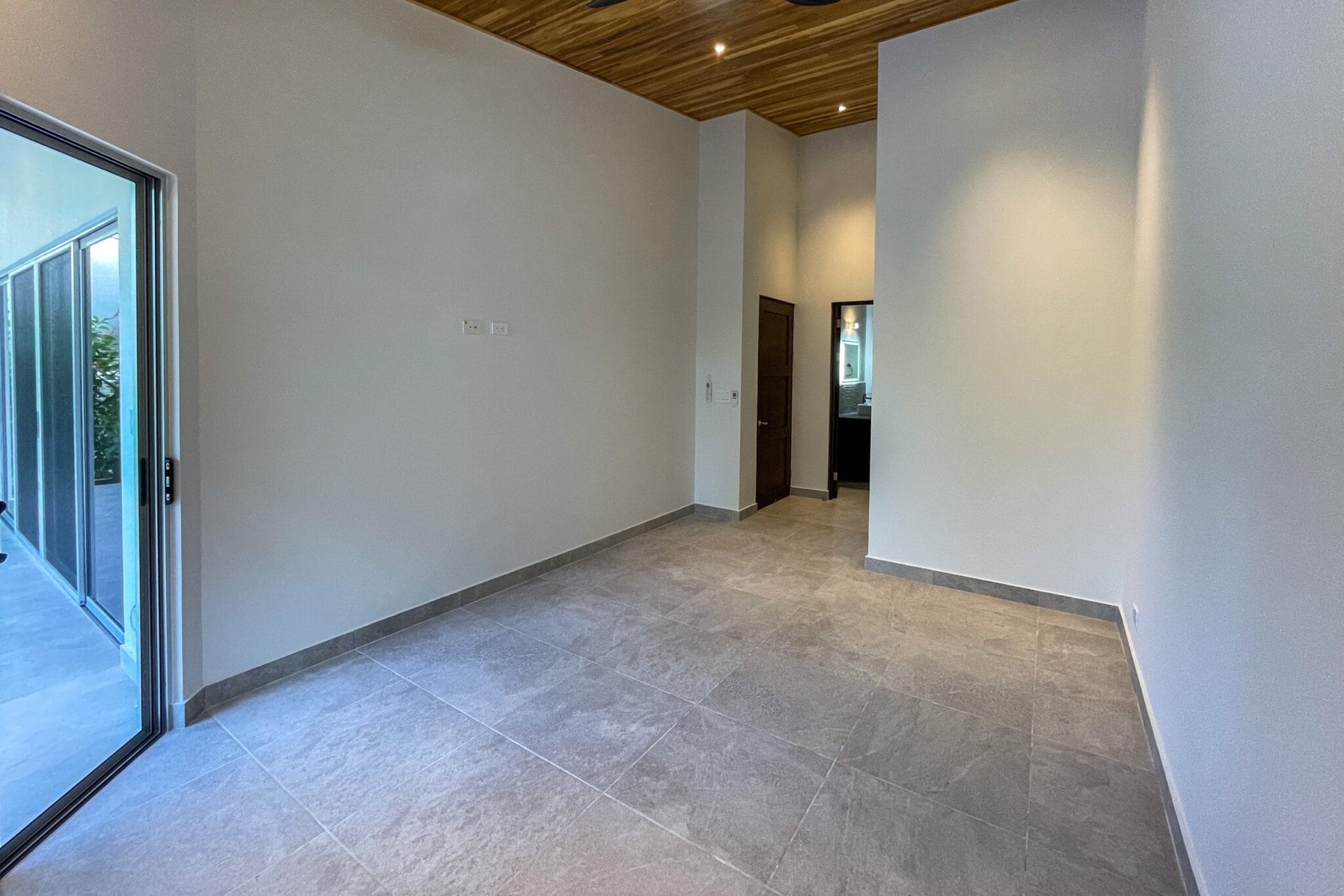 Ojochal Home for Sale 3-bedroom new home