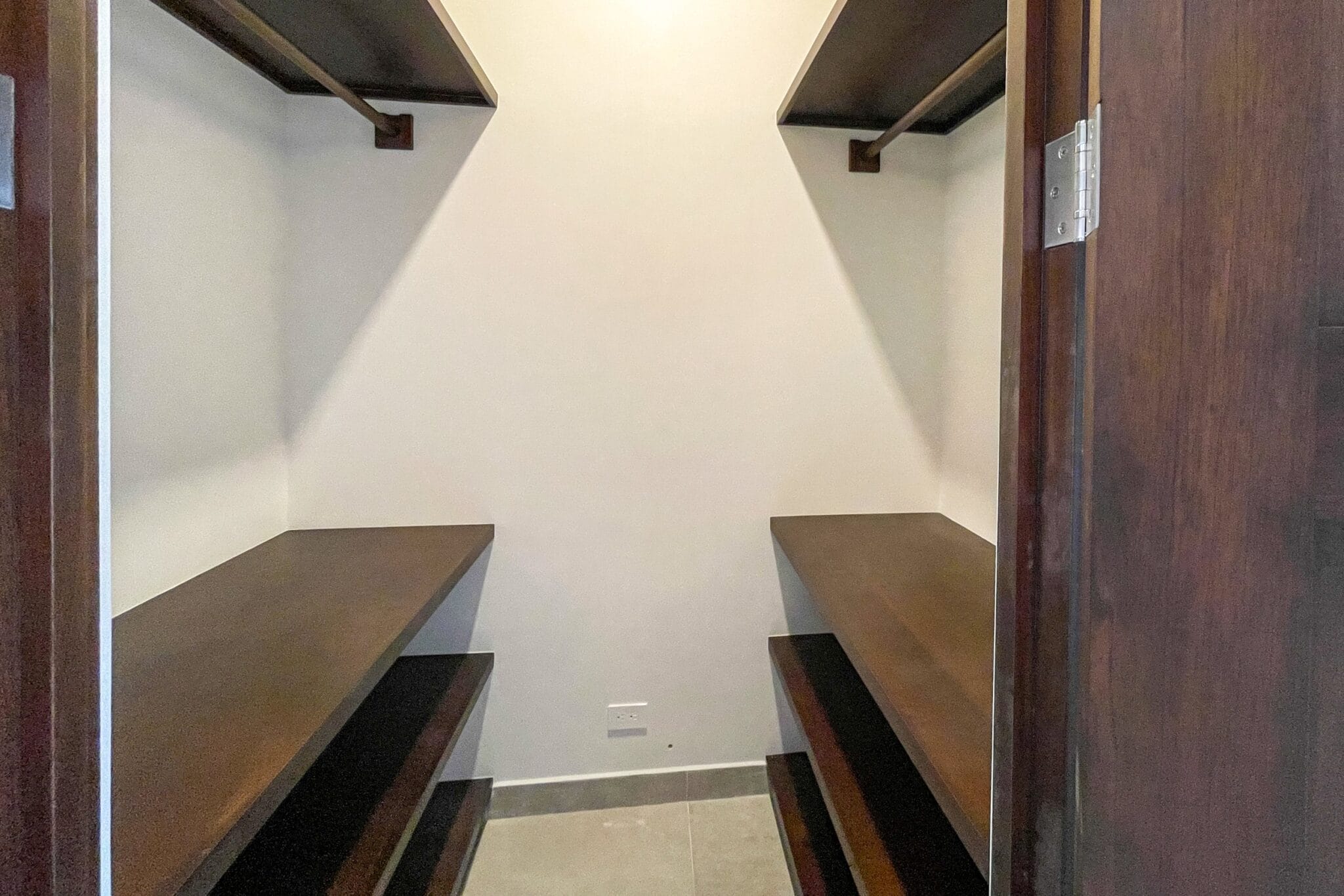 Ojochal Home for Sale 3-bedroom new home