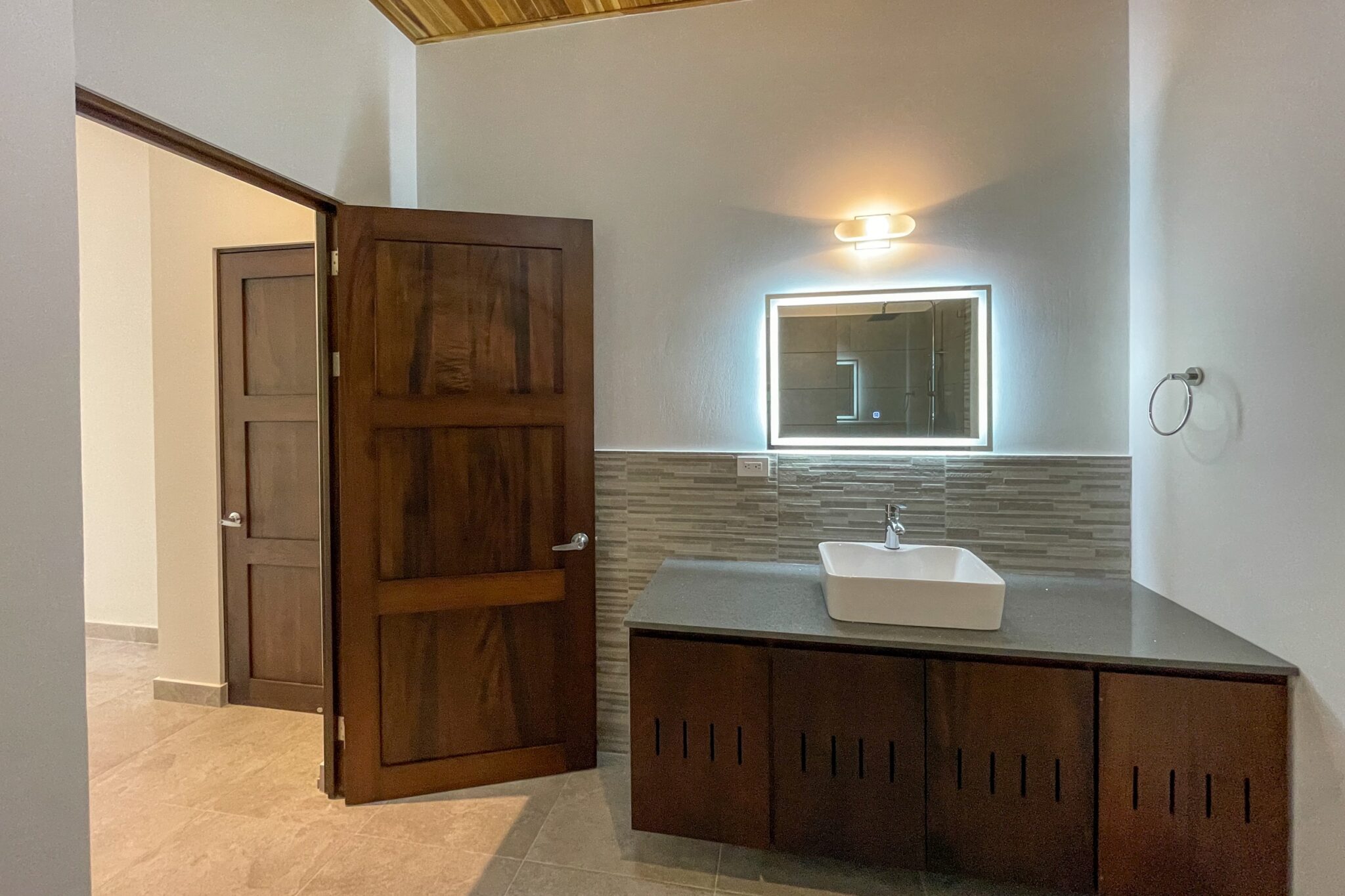 Ojochal Home for Sale 3-bedroom new home
