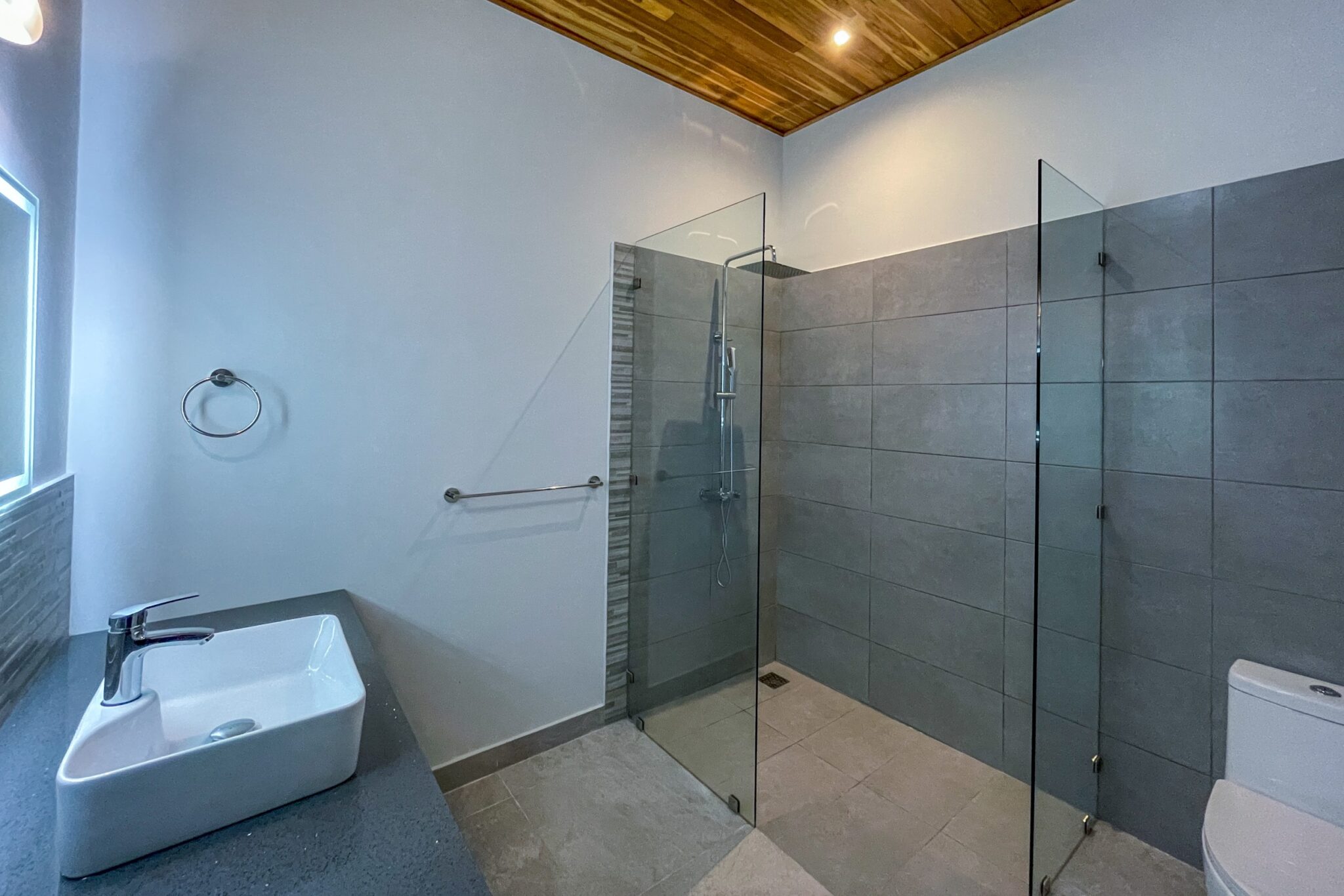 Ojochal Home for Sale 3-bedroom new home