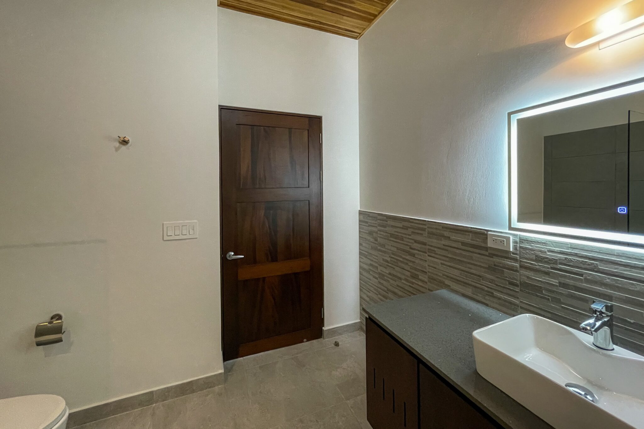 Ojochal Home for Sale 3-bedroom new home