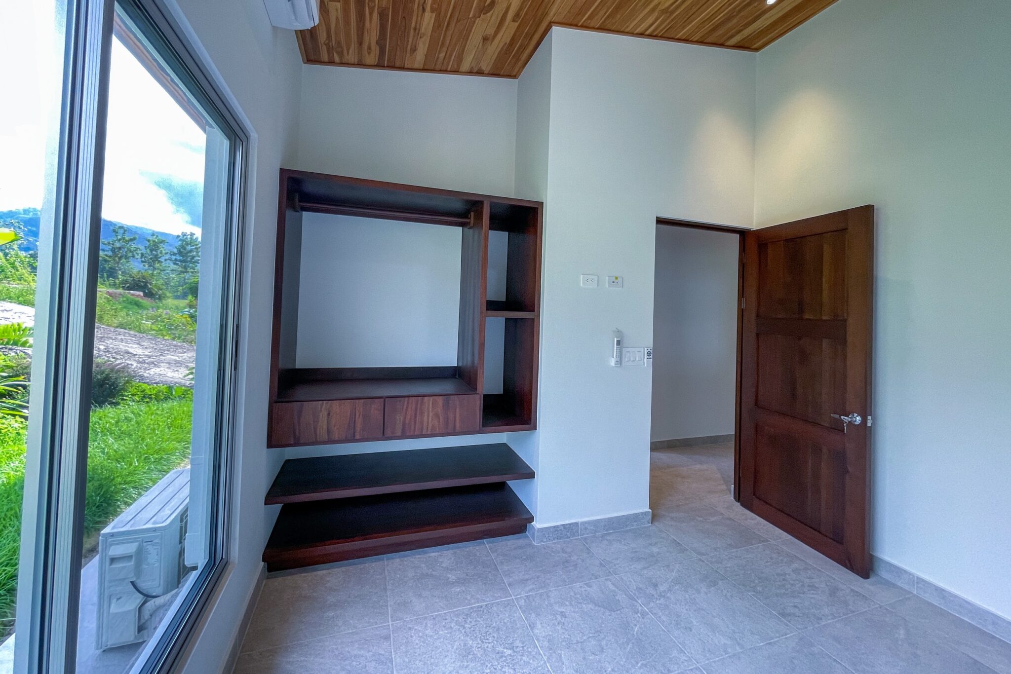 Ojochal Home for Sale 3-bedroom new home