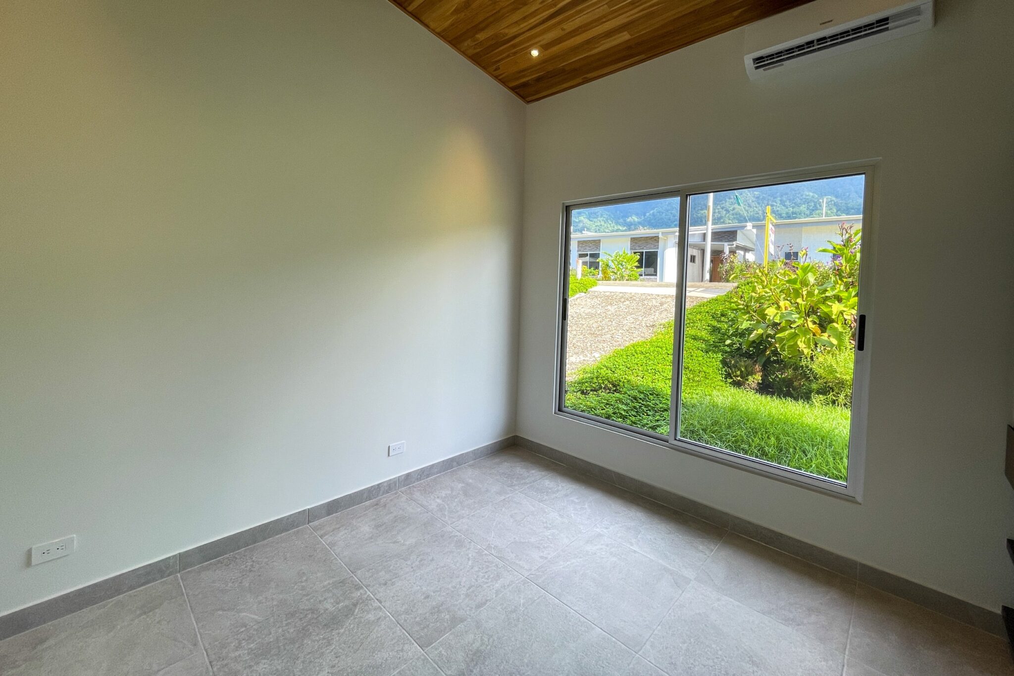 Ojochal Home for Sale 3-bedroom new home