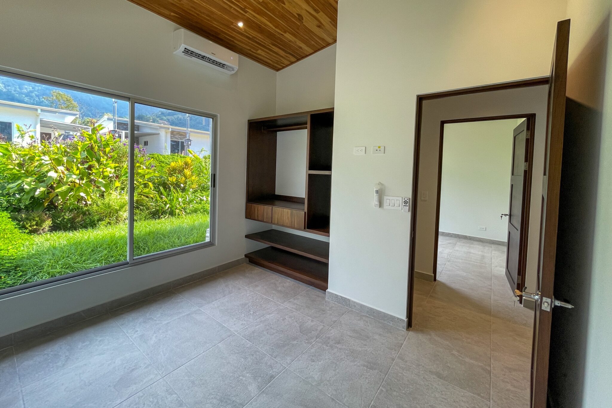 Ojochal Home for Sale 3-bedroom new home