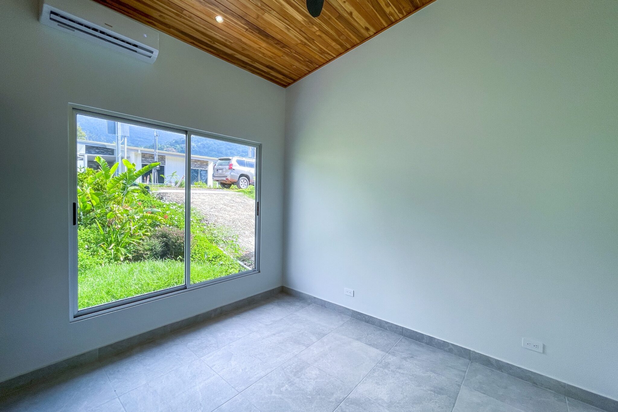 Ojochal Home for Sale 3-bedroom new home