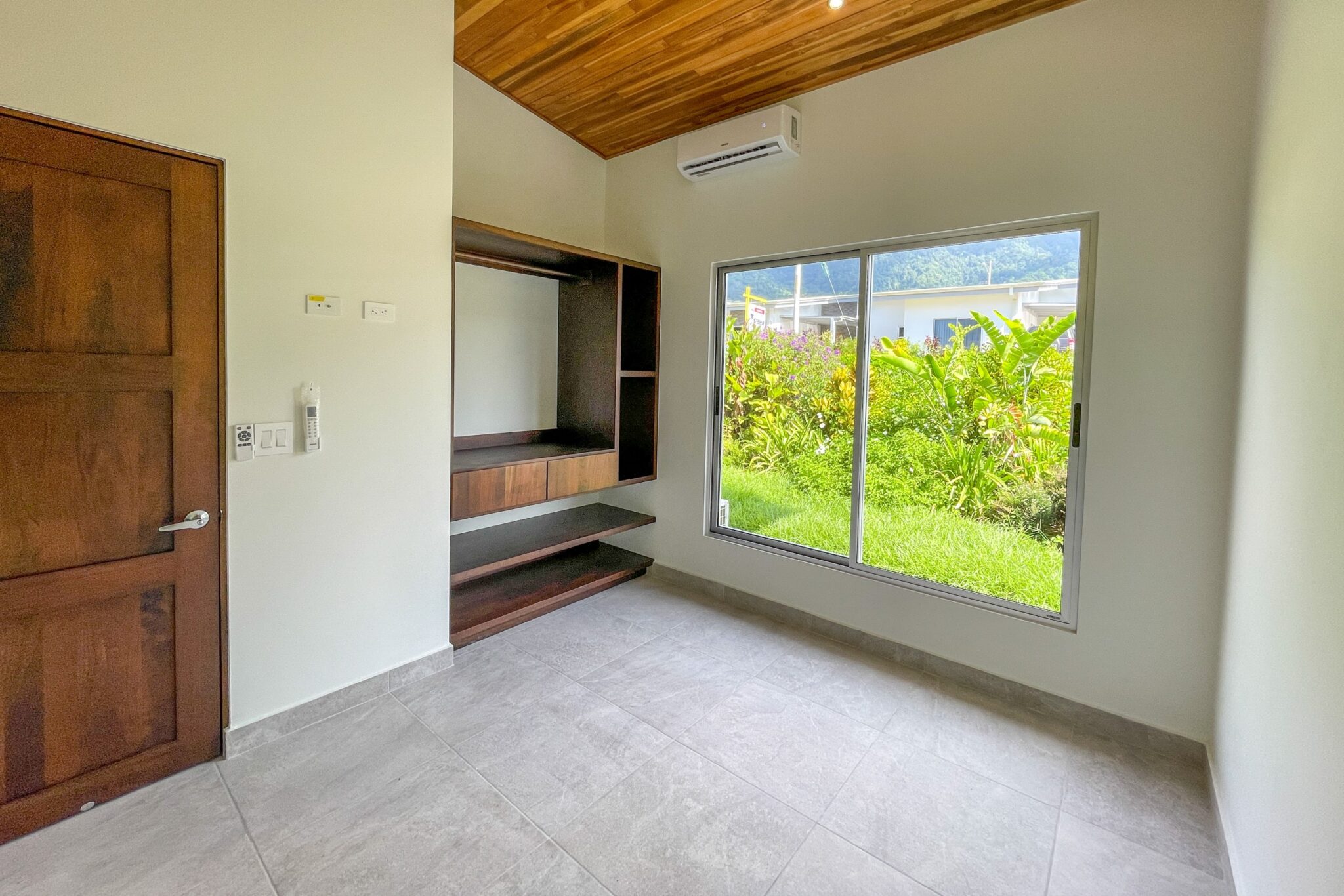 Ojochal Home for Sale 3-bedroom new home