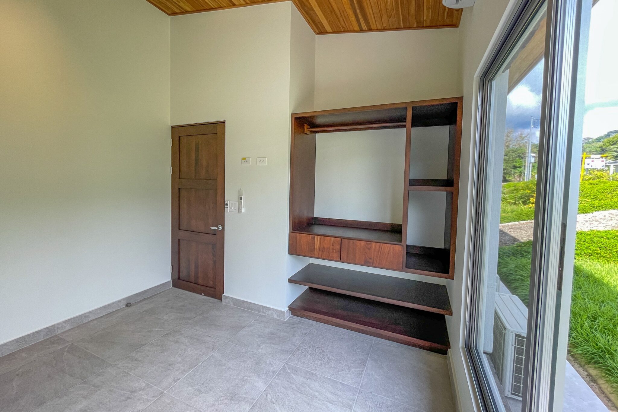 Ojochal Home for Sale 3-bedroom new home