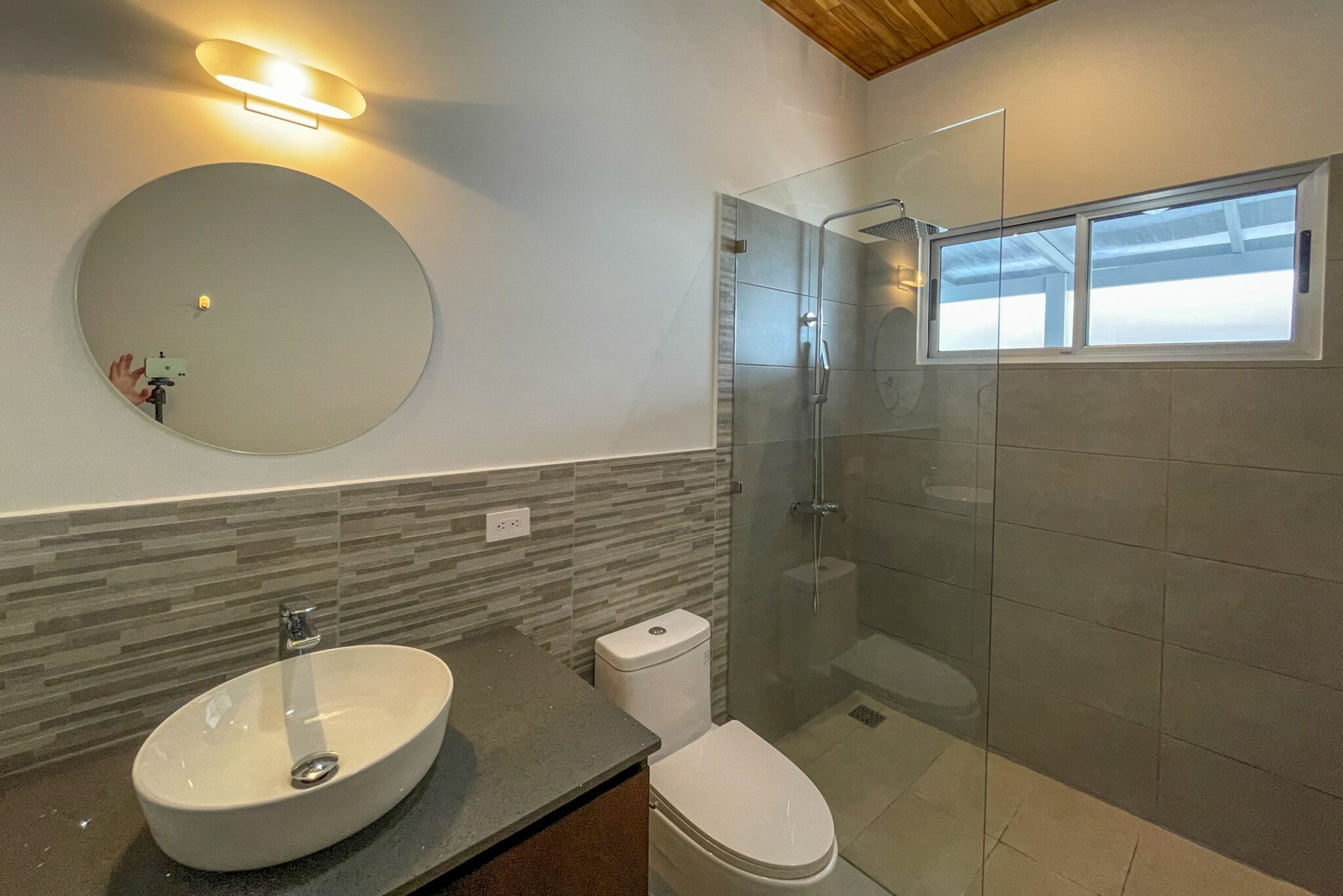 Ojochal Home for Sale 3-bedroom new home