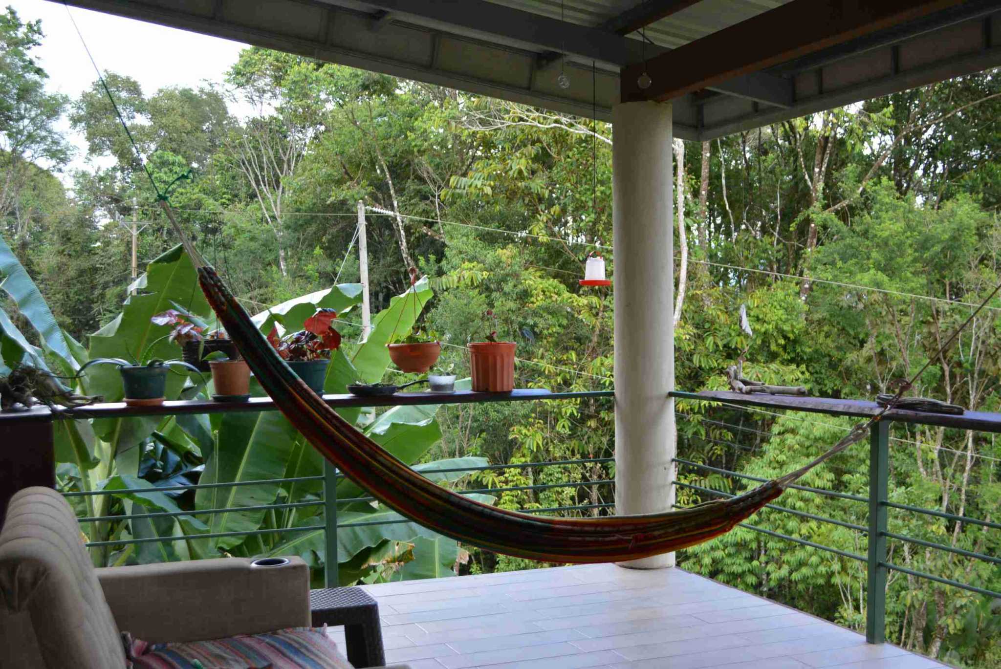 19999-puntamiralagunas (35) New 3-Bedroom Home with Beautiful Mountain Views in Punta Mira near Lagunas Costa Rica