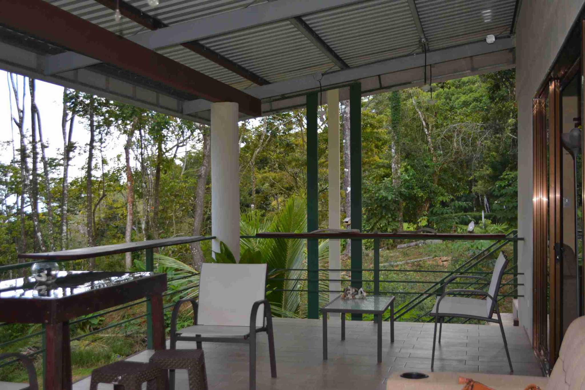 19999-puntamiralagunas (36) New 3-Bedroom Home with Beautiful Mountain Views in Punta Mira near Lagunas Costa Rica