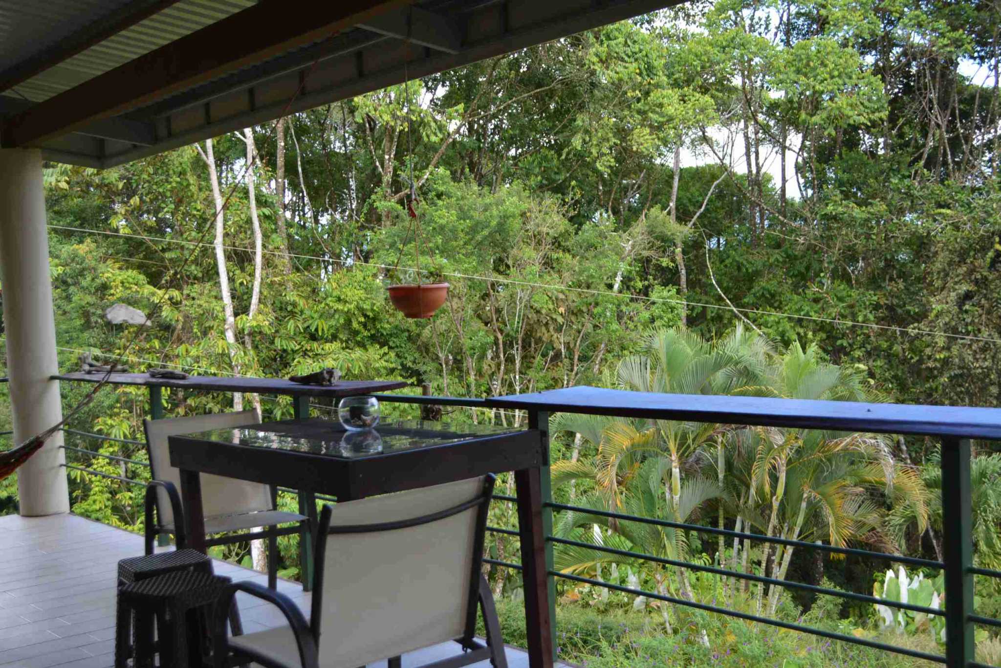 19999-puntamiralagunas (37) New 3-Bedroom Home with Beautiful Mountain Views in Punta Mira near Lagunas Costa Rica