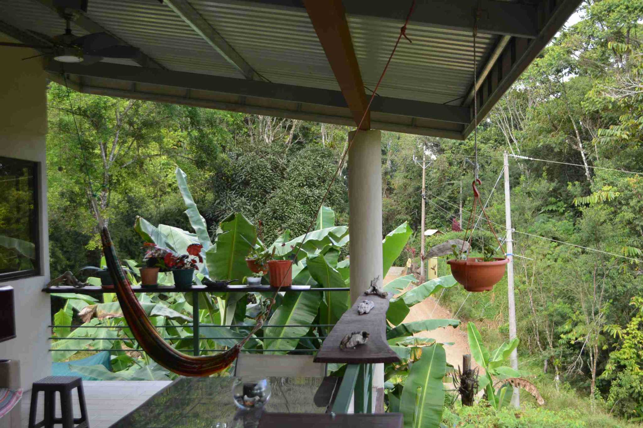 19999-puntamiralagunas (38) New 3-Bedroom Home with Beautiful Mountain Views in Punta Mira near Lagunas Costa Rica