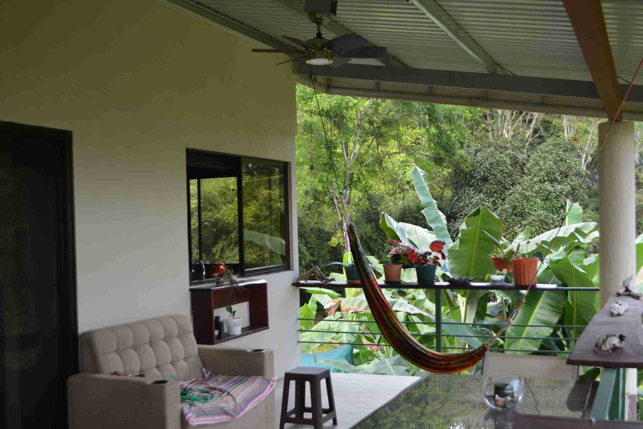 19999-puntamiralagunas (39) New 3-Bedroom Home with Beautiful Mountain Views in Punta Mira near Lagunas Costa Rica
