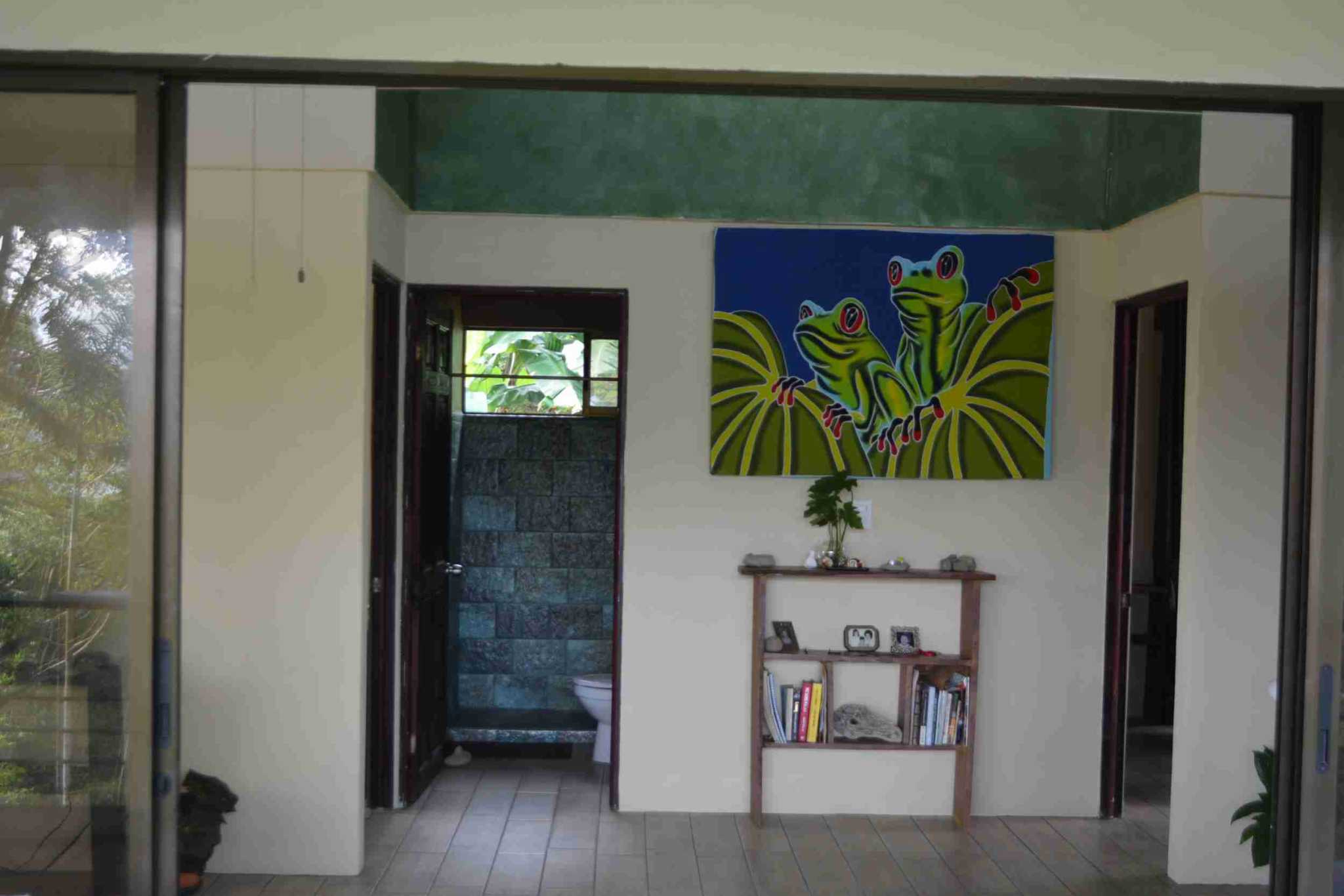 19999-puntamiralagunas (40) New 3-Bedroom Home with Beautiful Mountain Views in Punta Mira near Lagunas Costa Rica