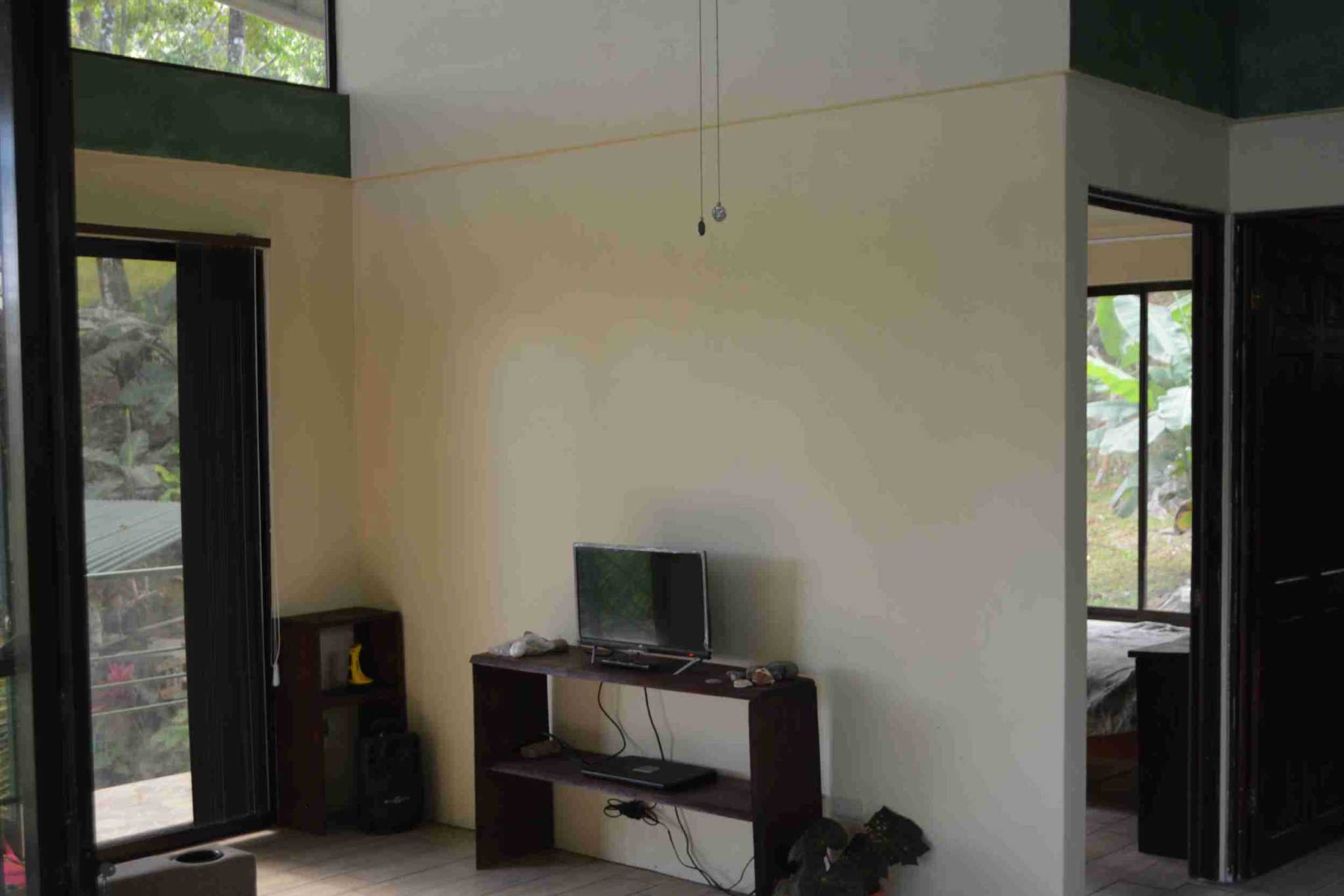 19999-puntamiralagunas (41) New 3-Bedroom Home with Beautiful Mountain Views in Punta Mira near Lagunas Costa Rica