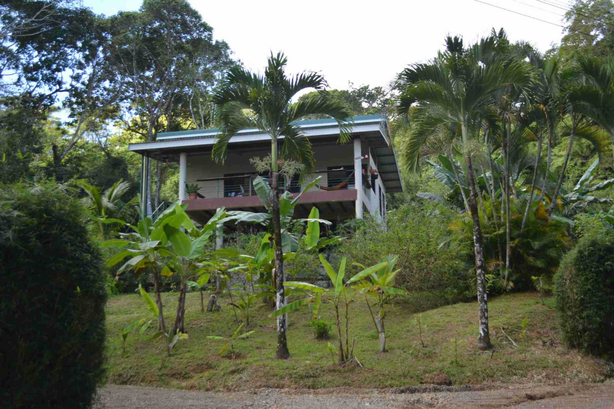 19999-puntamiralagunas (42) New 3-Bedroom Home with Beautiful Mountain Views in Punta Mira near Lagunas Costa Rica